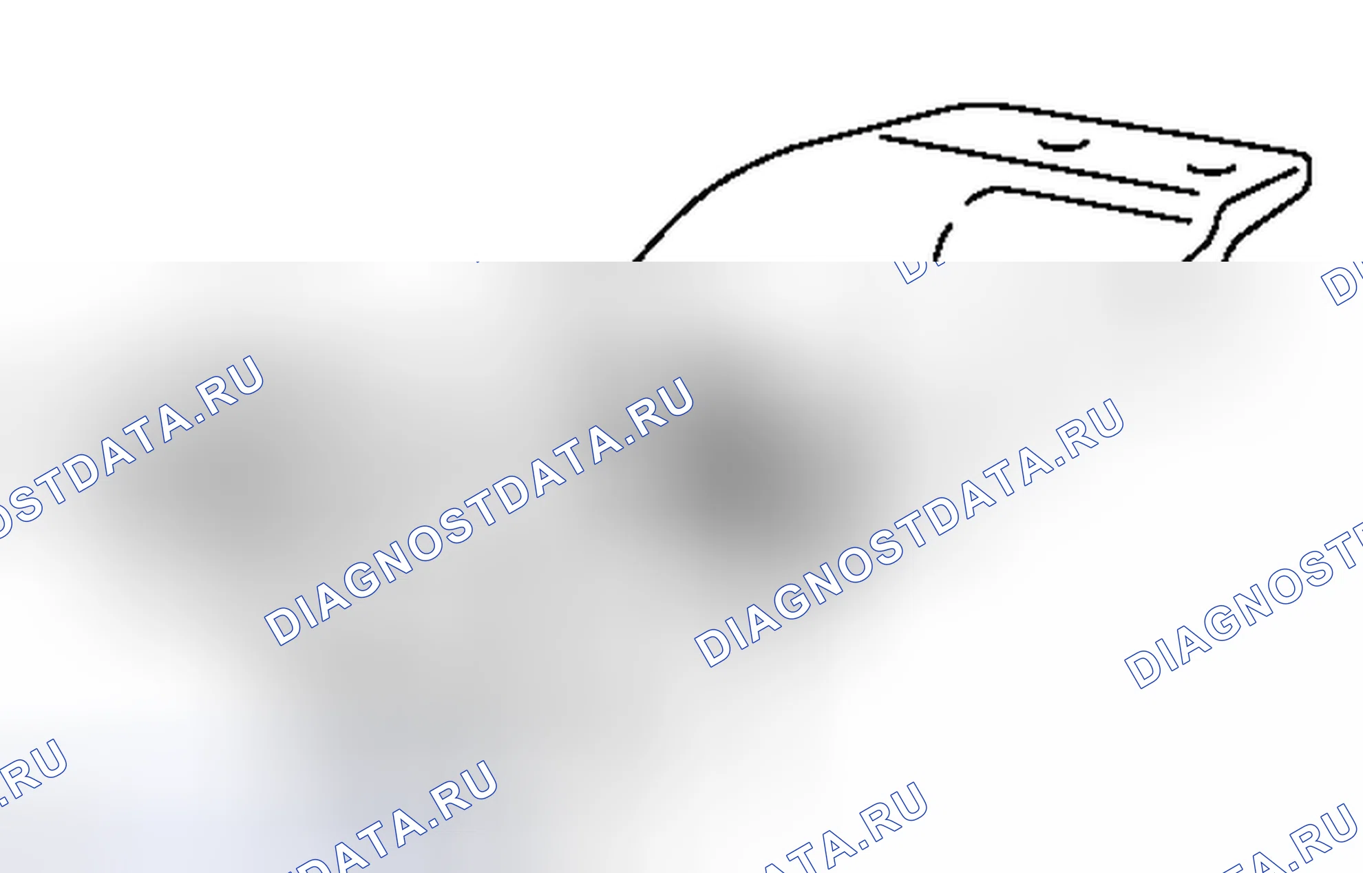 Рис. 13. Toyota FJ Cruiser I