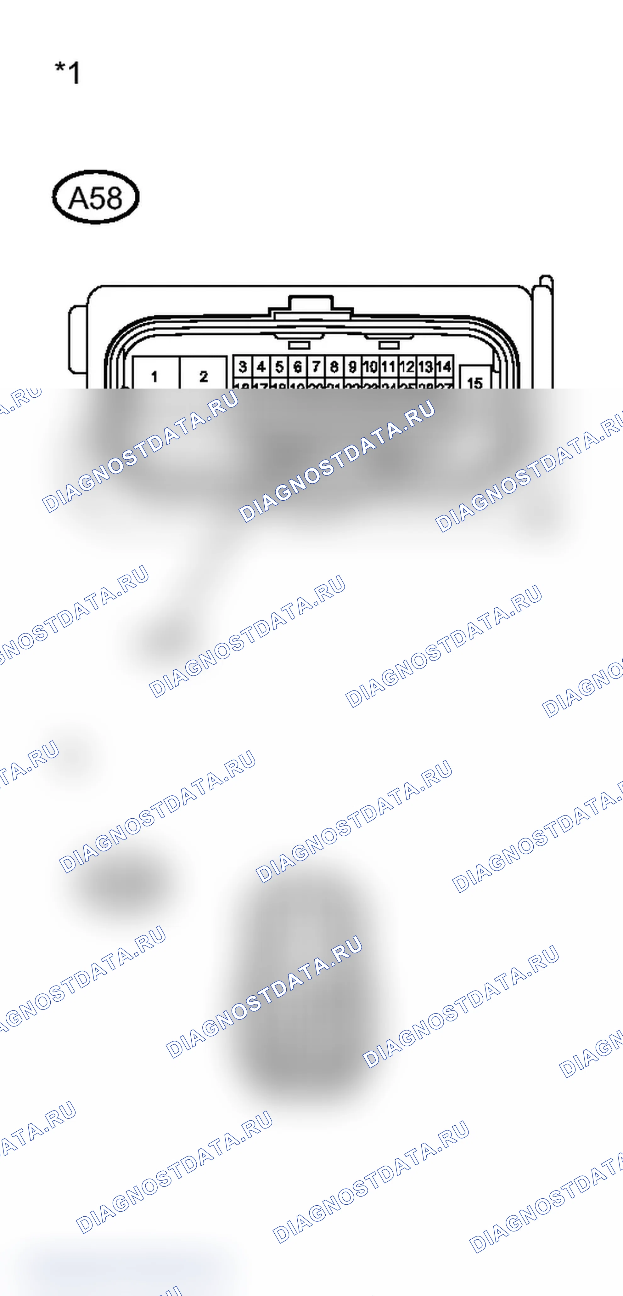 Рис. 59. Toyota Prius PHV pre-III