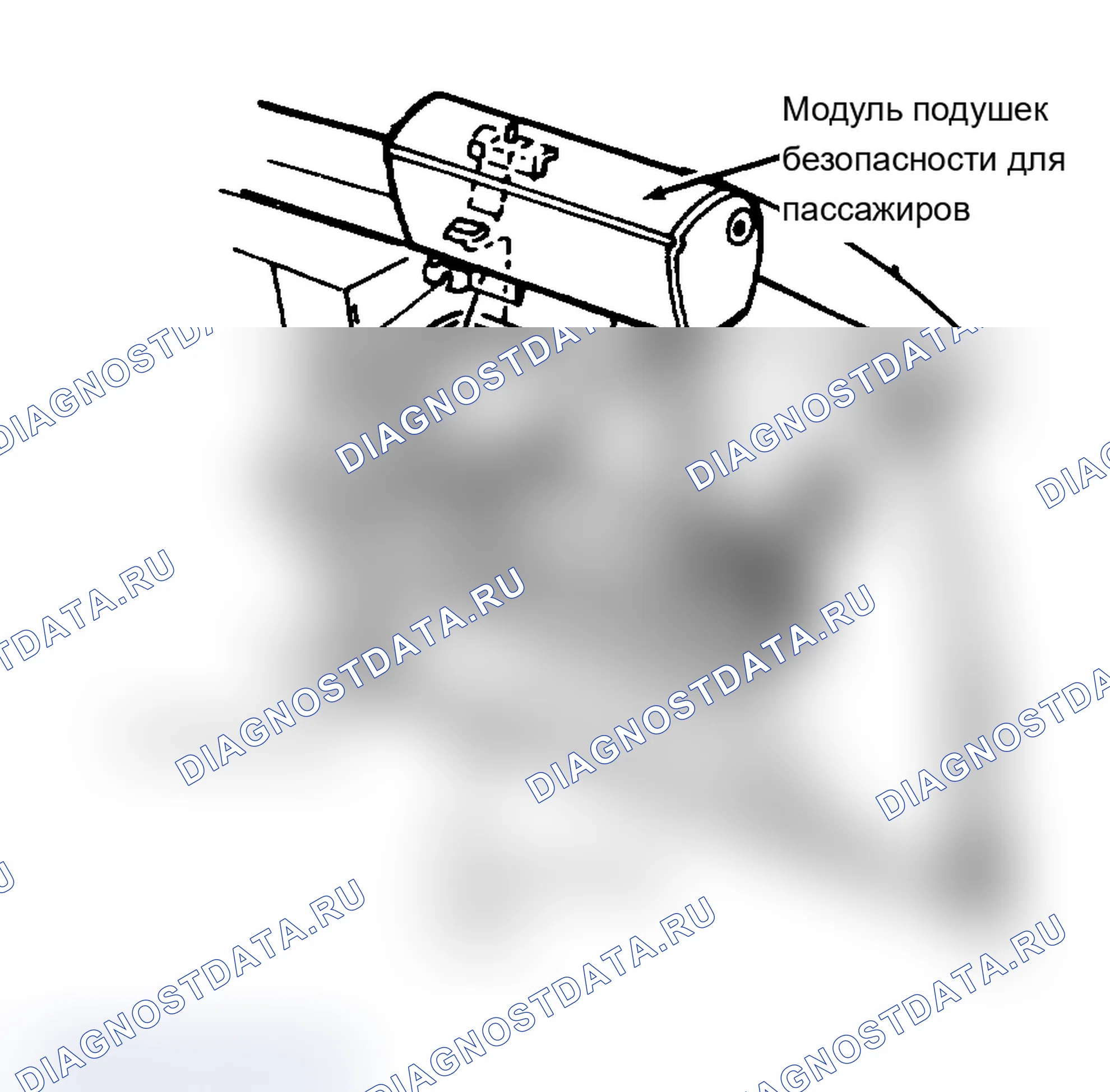 Рис. 8. Mercury Sable II