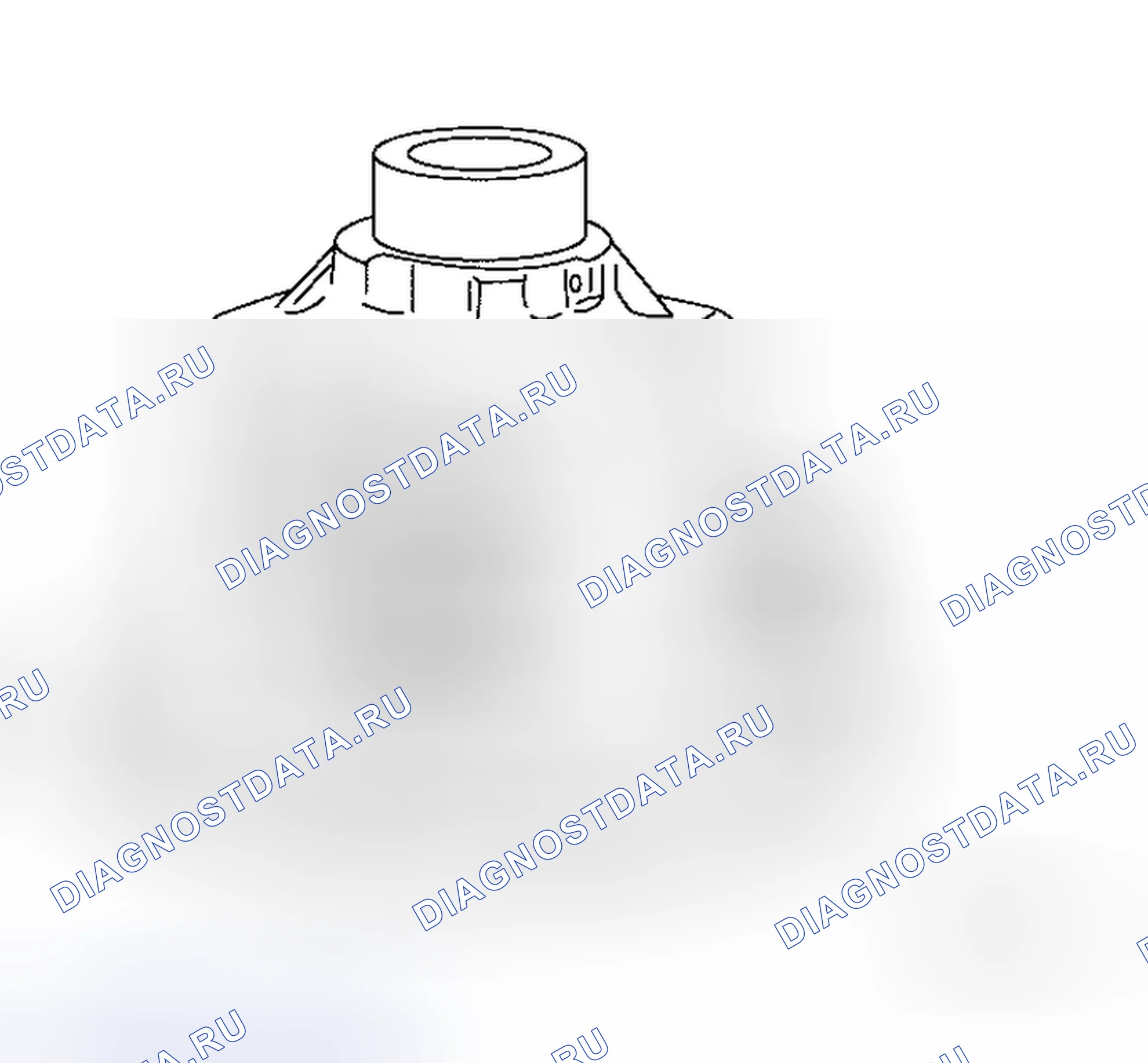 Рис. 260. Honda Odyssey I