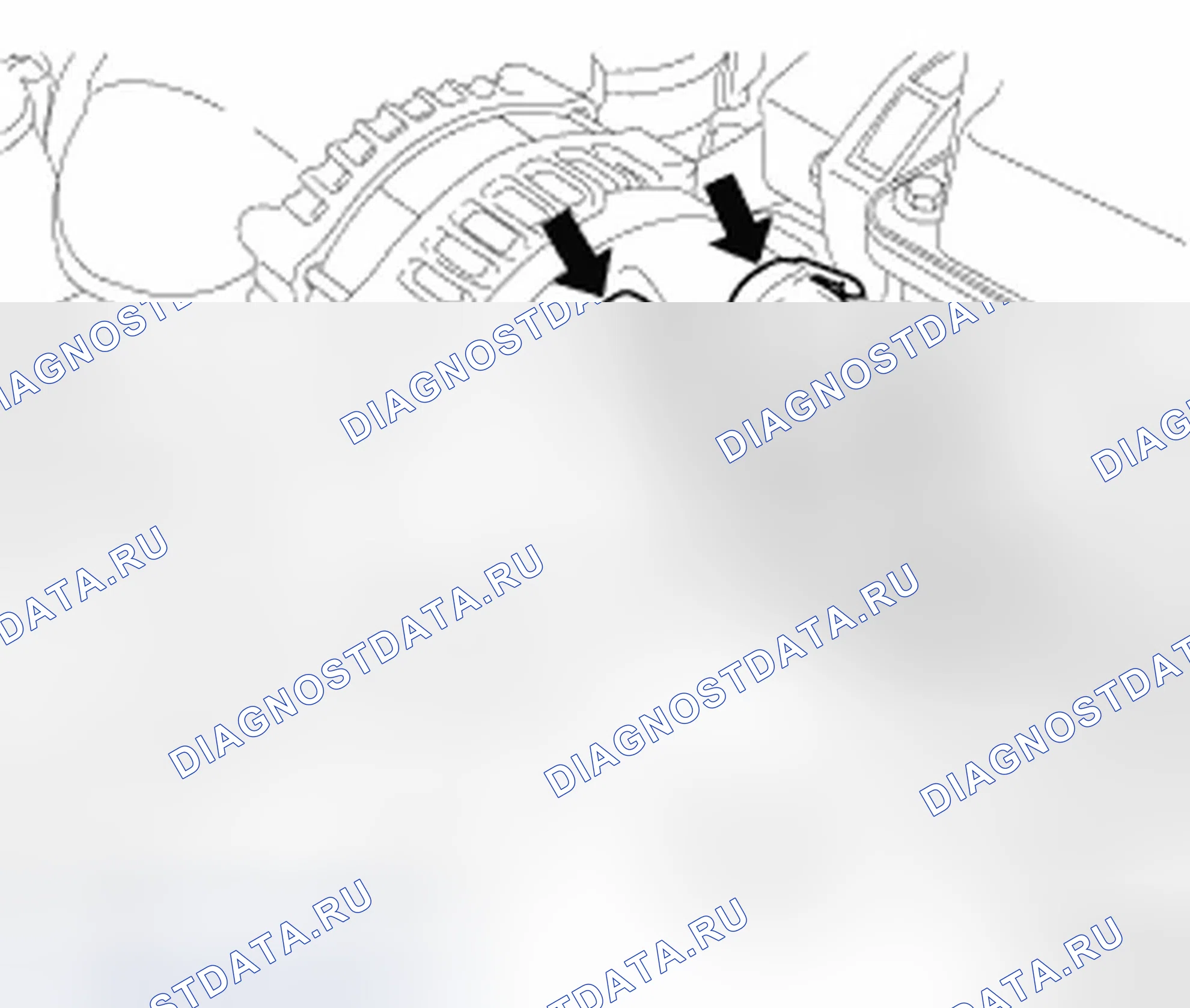 Рис. 50. Dodge Avenger II