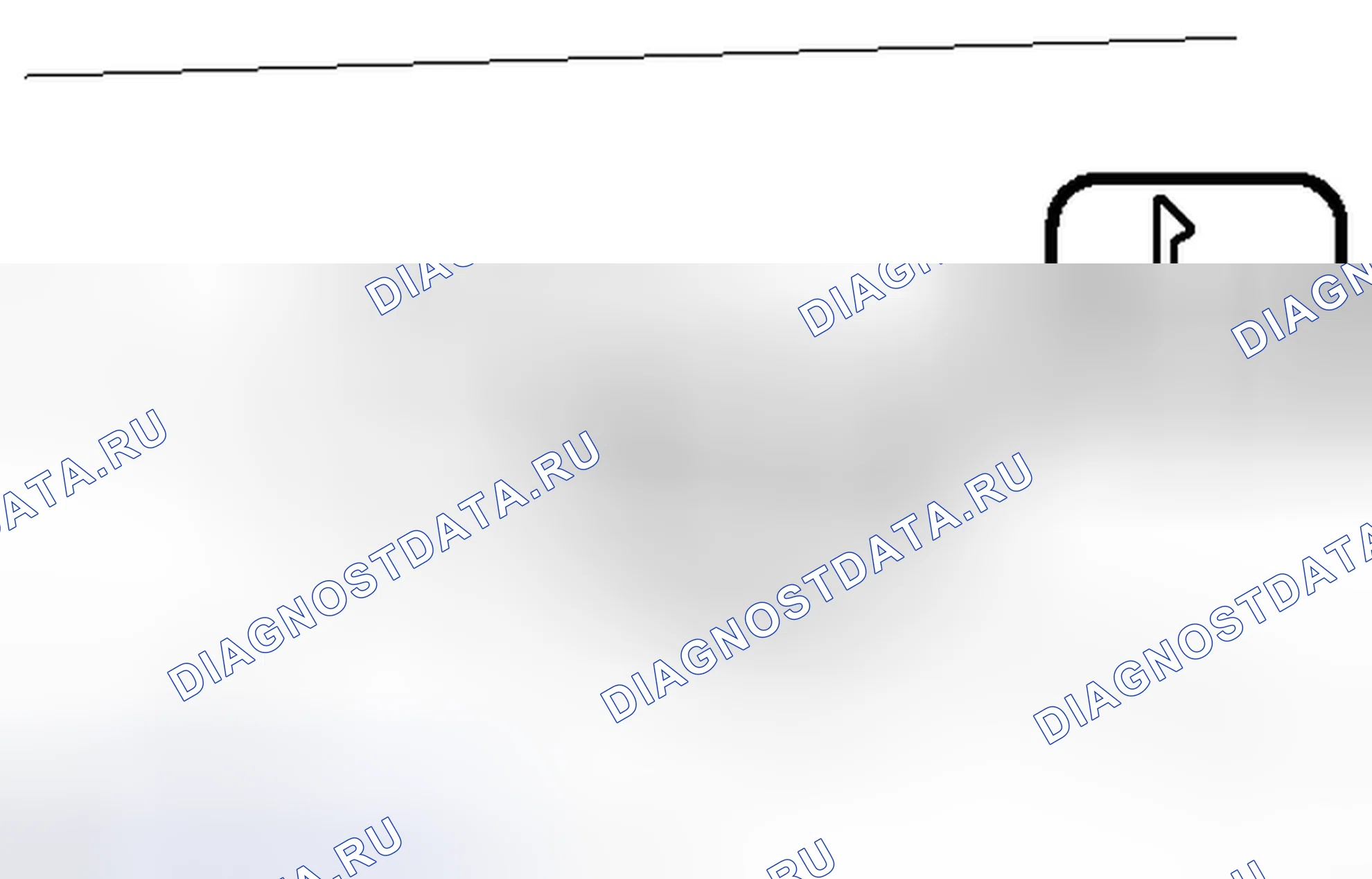 Рис. 612. Toyota Camry XV50
