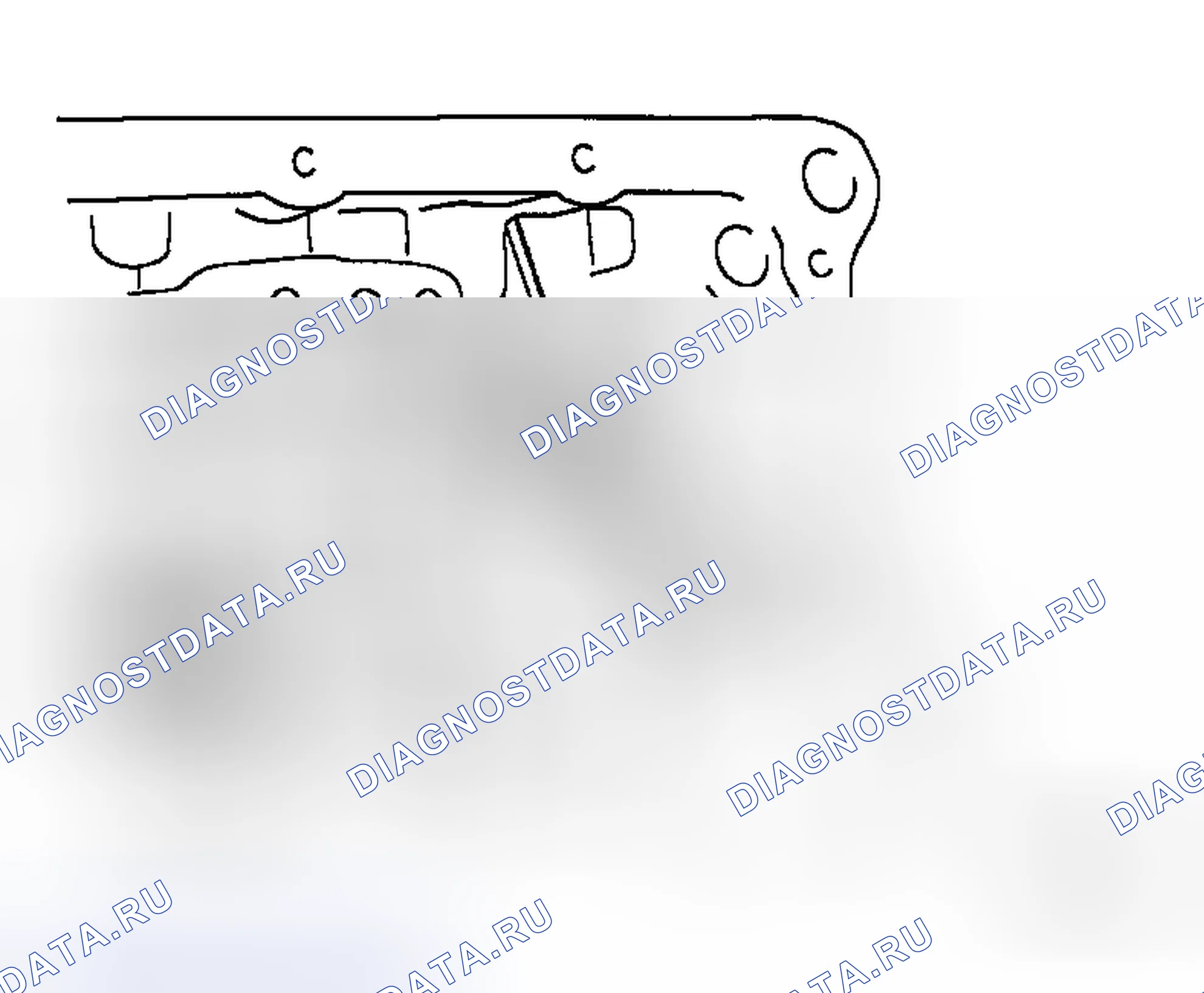 Рис. 339. Haval H5 I