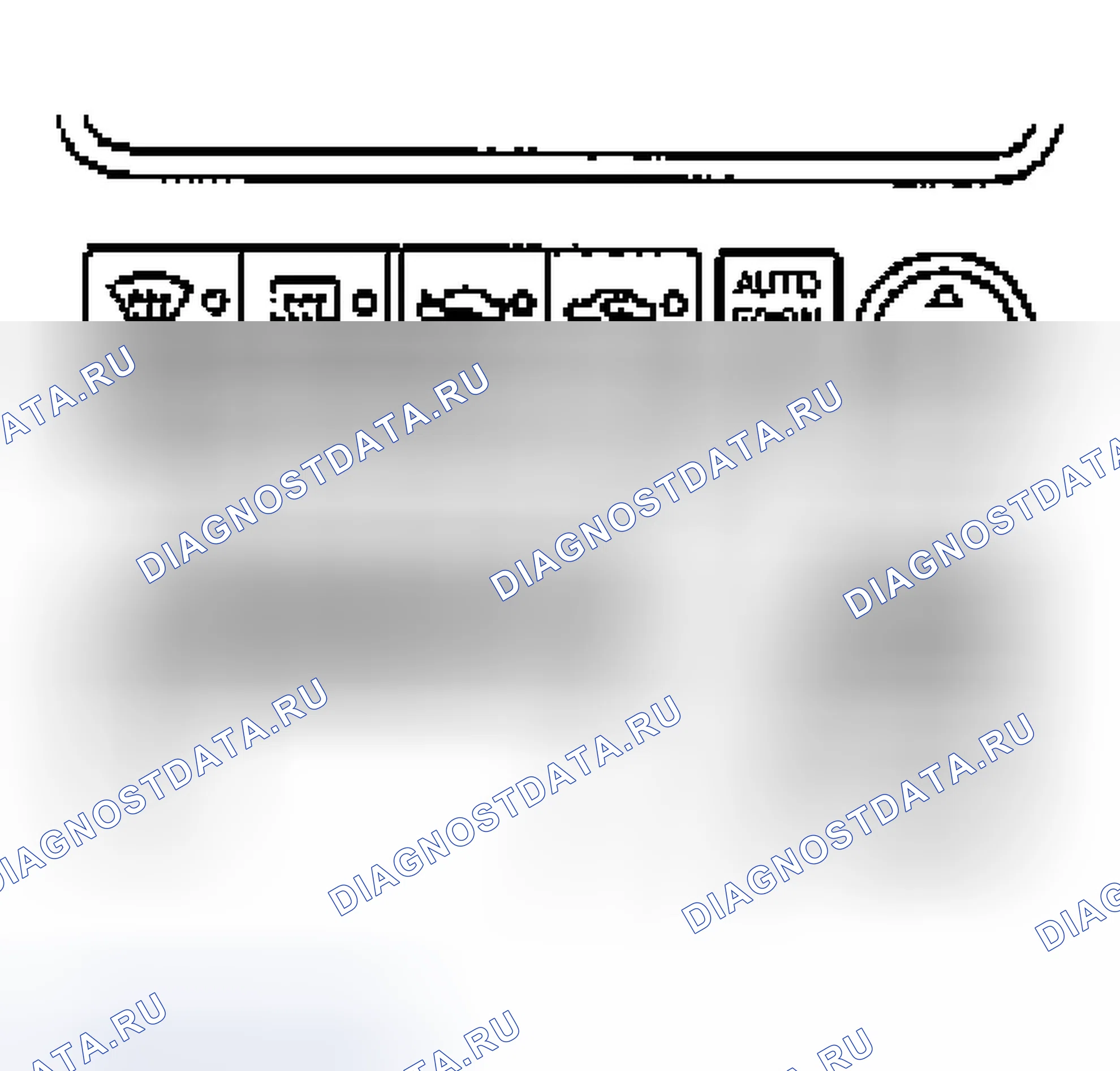 Рис. 1005. Infiniti G35 III