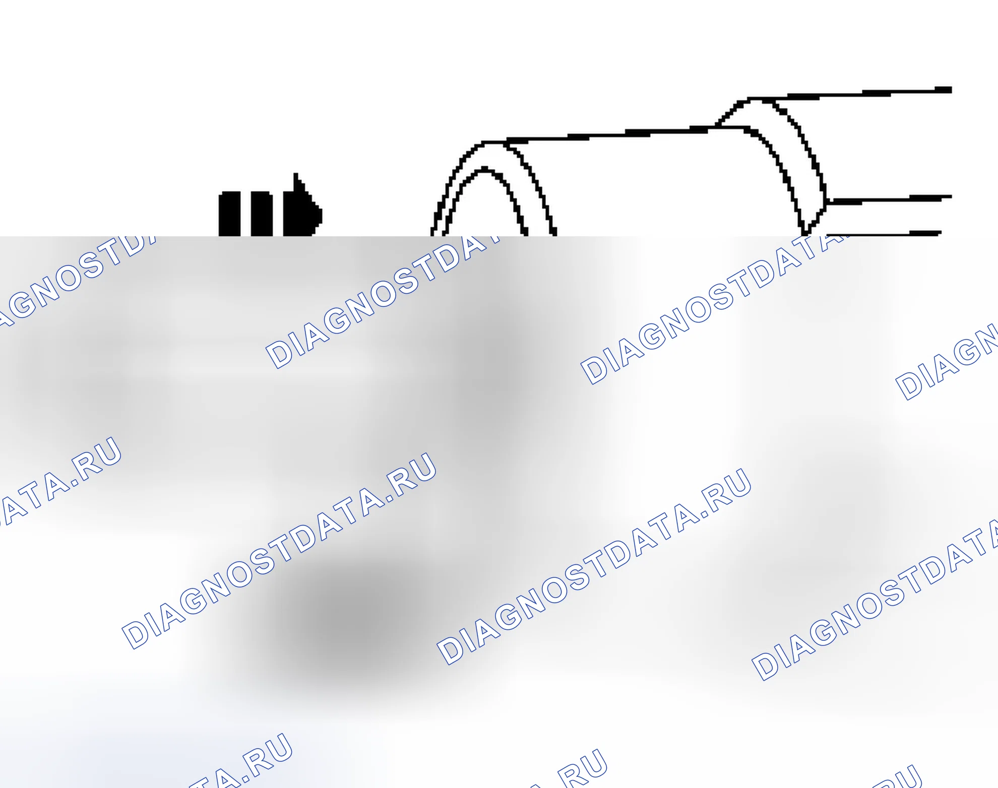 Рис. 120. Ford Ranger I