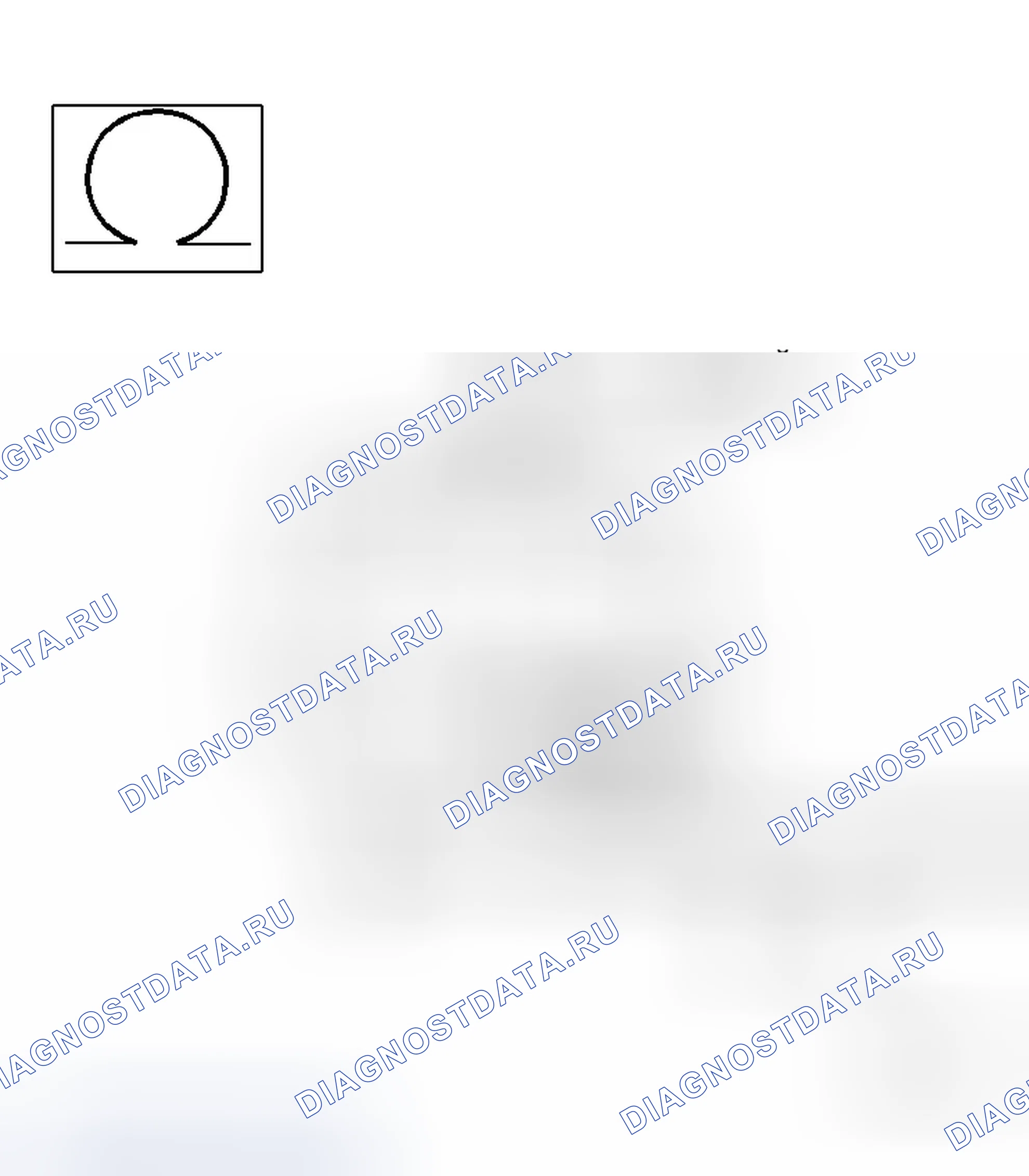Рис. 52. Dodge Magnum I
