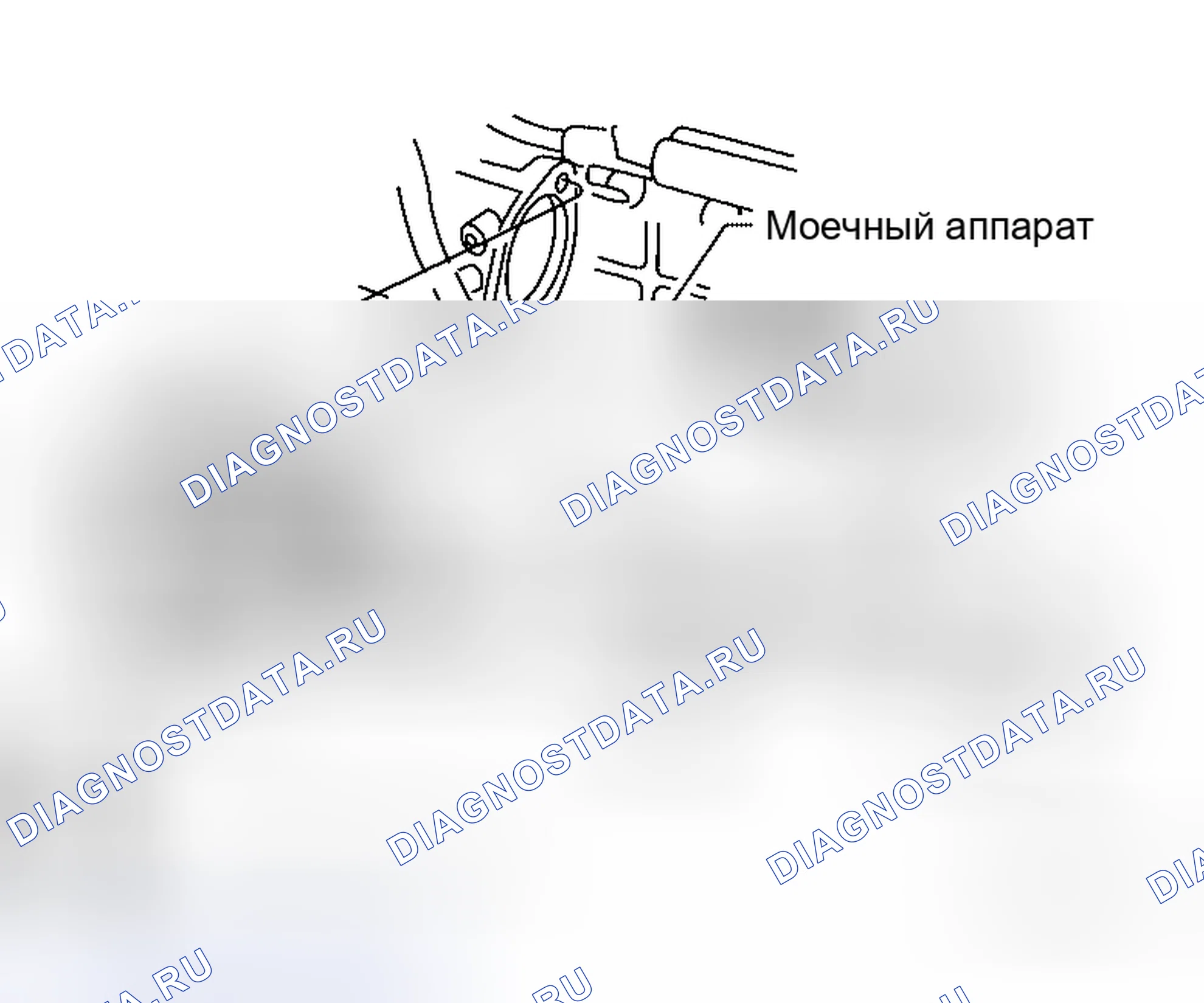 Рис. 29: УСТАНОВКА. Honda N-BOX Slash I