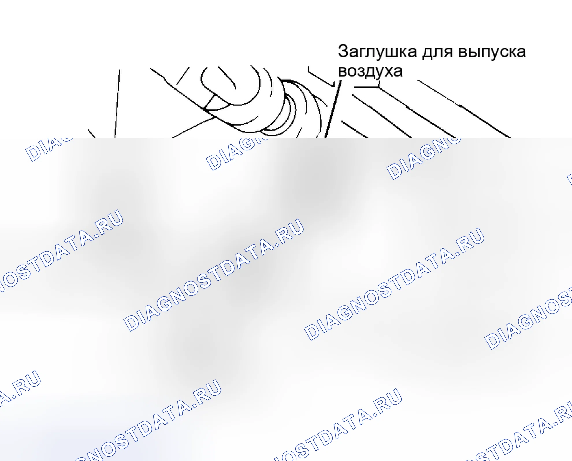Рис. 8. Nissan Sentra B13