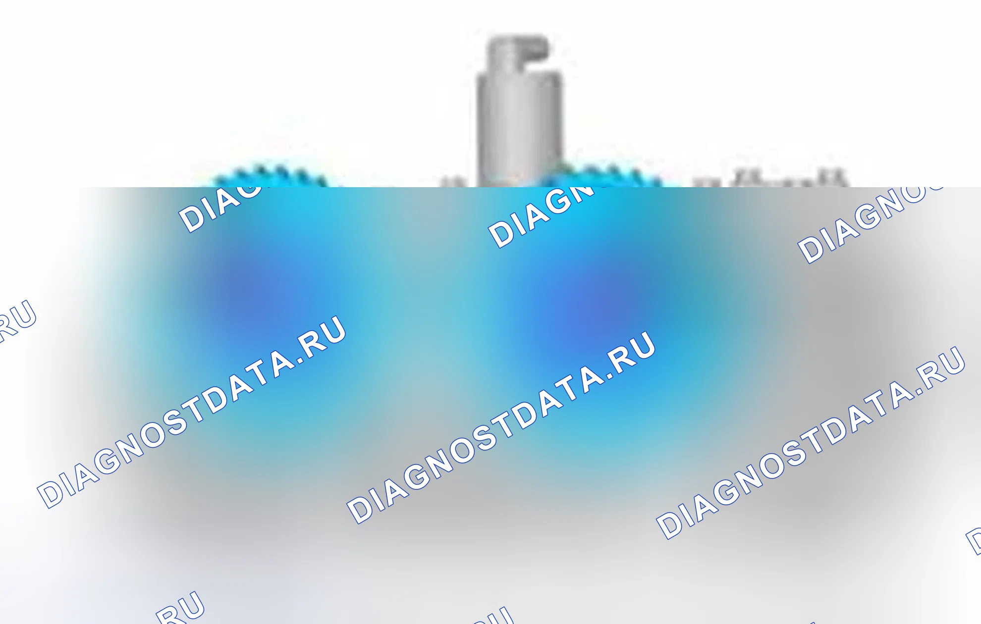 Рис. 99: Удаление. Ford C-MAX II