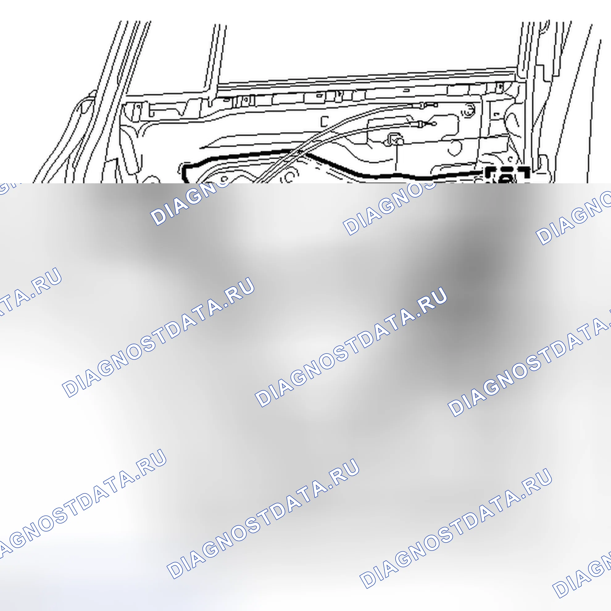 Рис. 132. Honda Accord VII