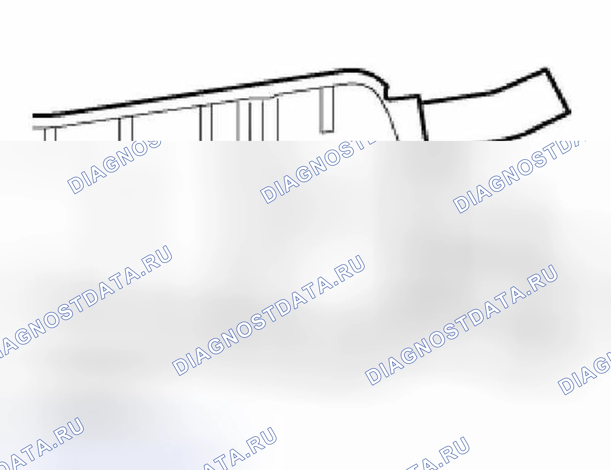 Рис. 16. BMW Z8 E52