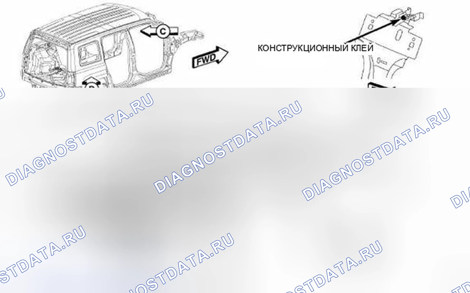 Рис. 75. Hyundai IONIQ 5 I