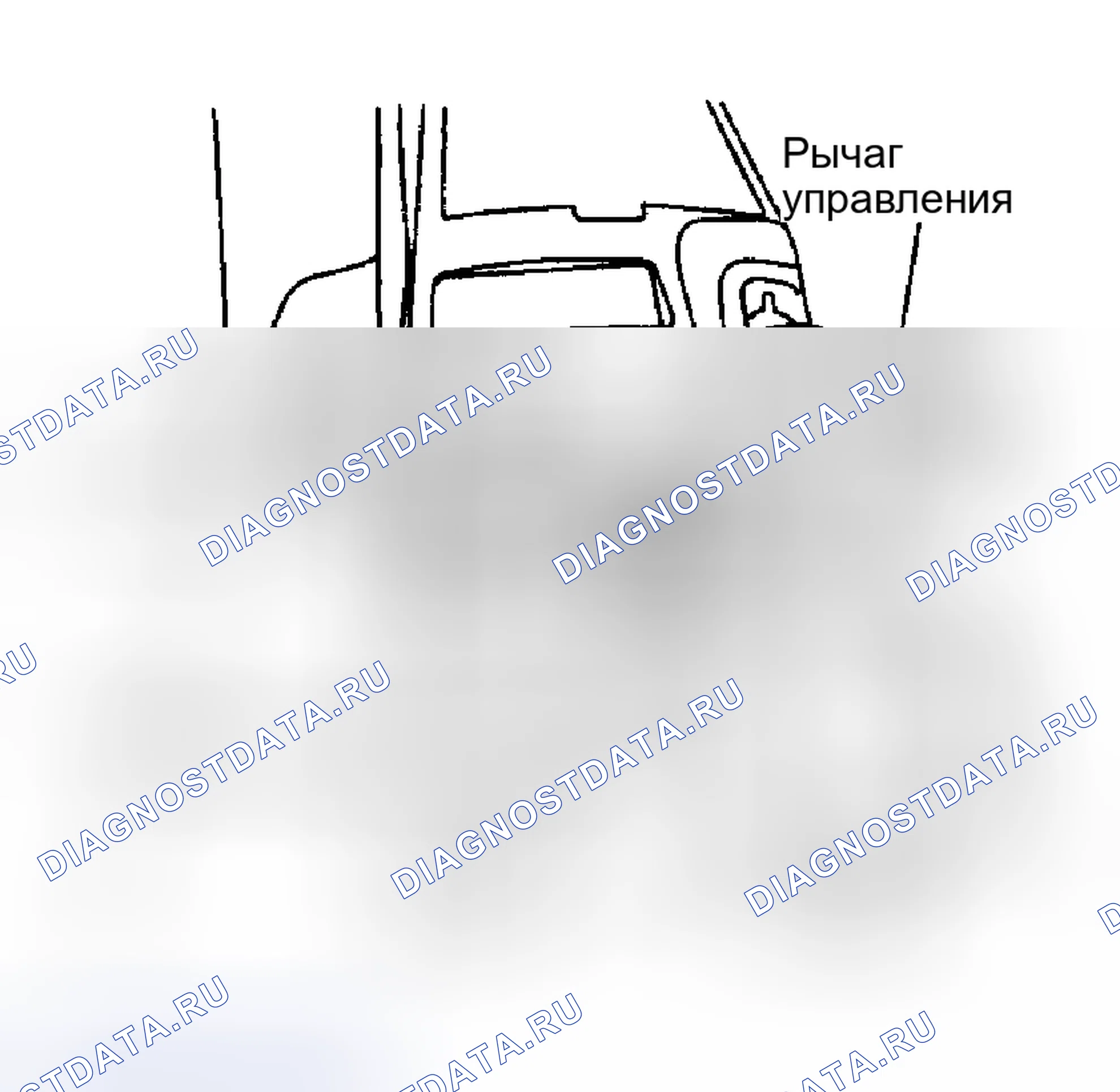 Рис. 18. Nissan Maxima A33