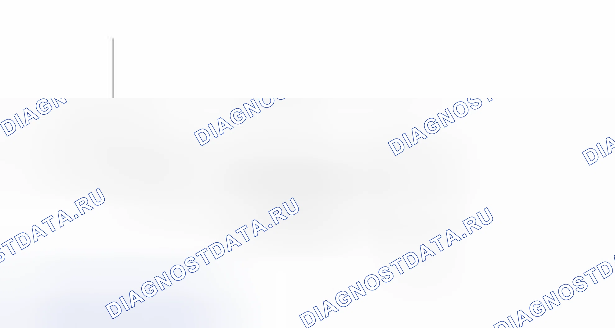 Рис. 186: СХЕМА ВОЖДЕНИЯ С ПОДТВЕРЖДЕНИЕМ. Honda Accord V