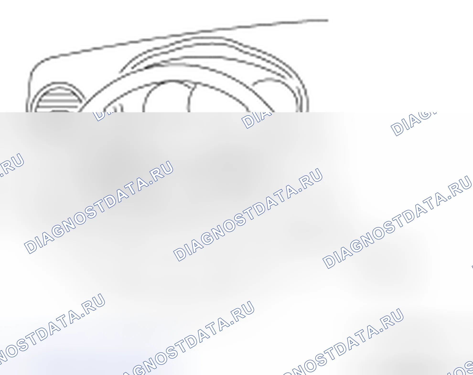 Рис. 79. Honda Passport I