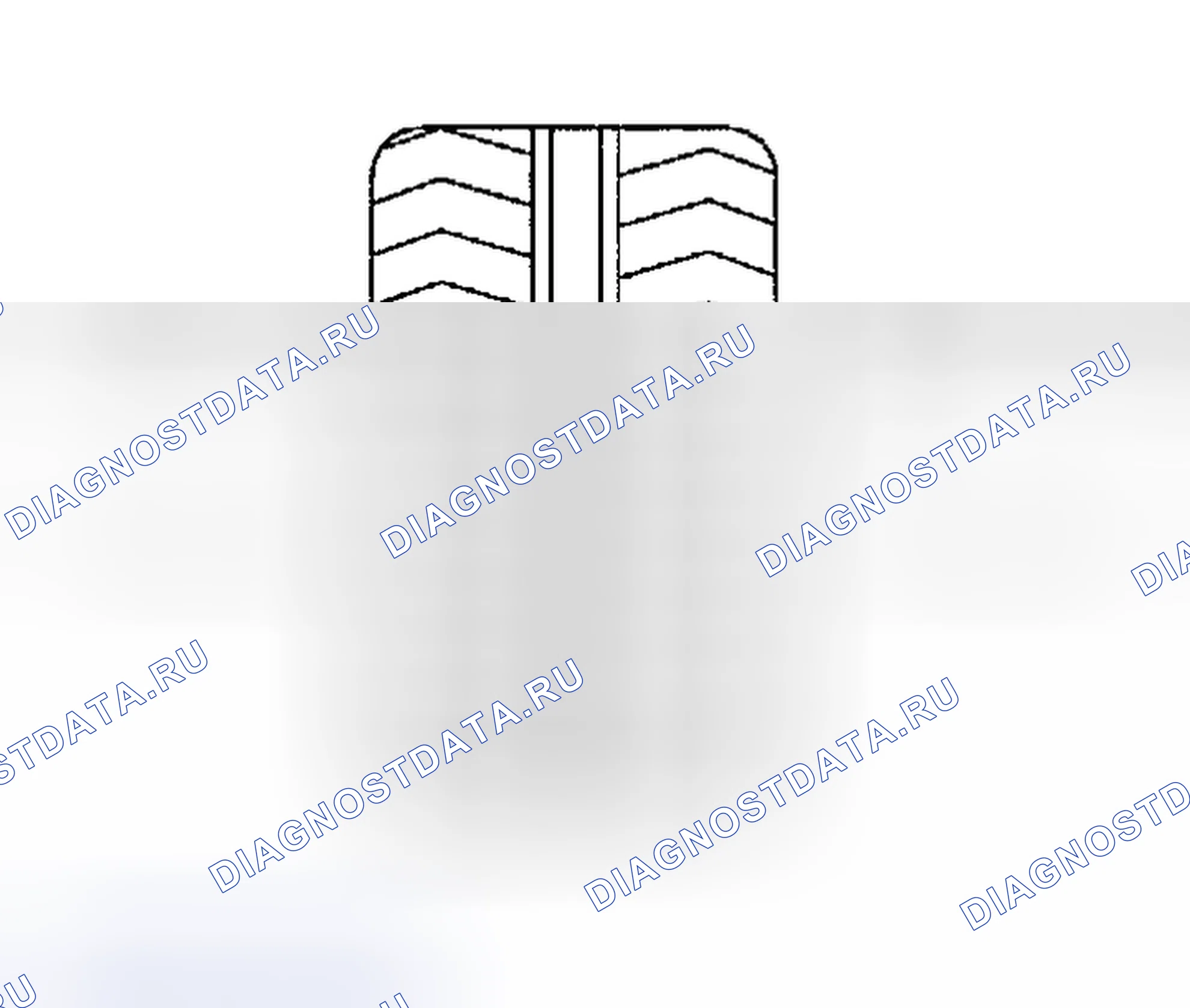 Рис. 1. Nissan Altima L31