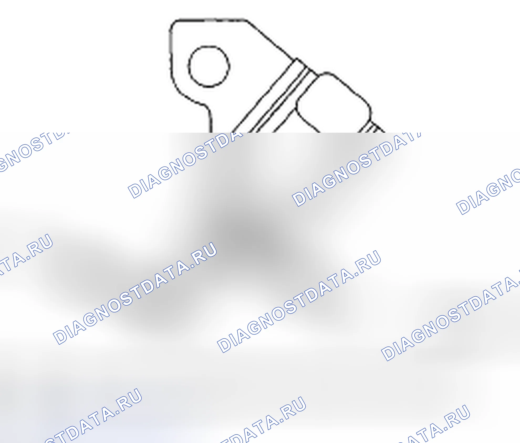 Рис. 370. Honda Vezel I