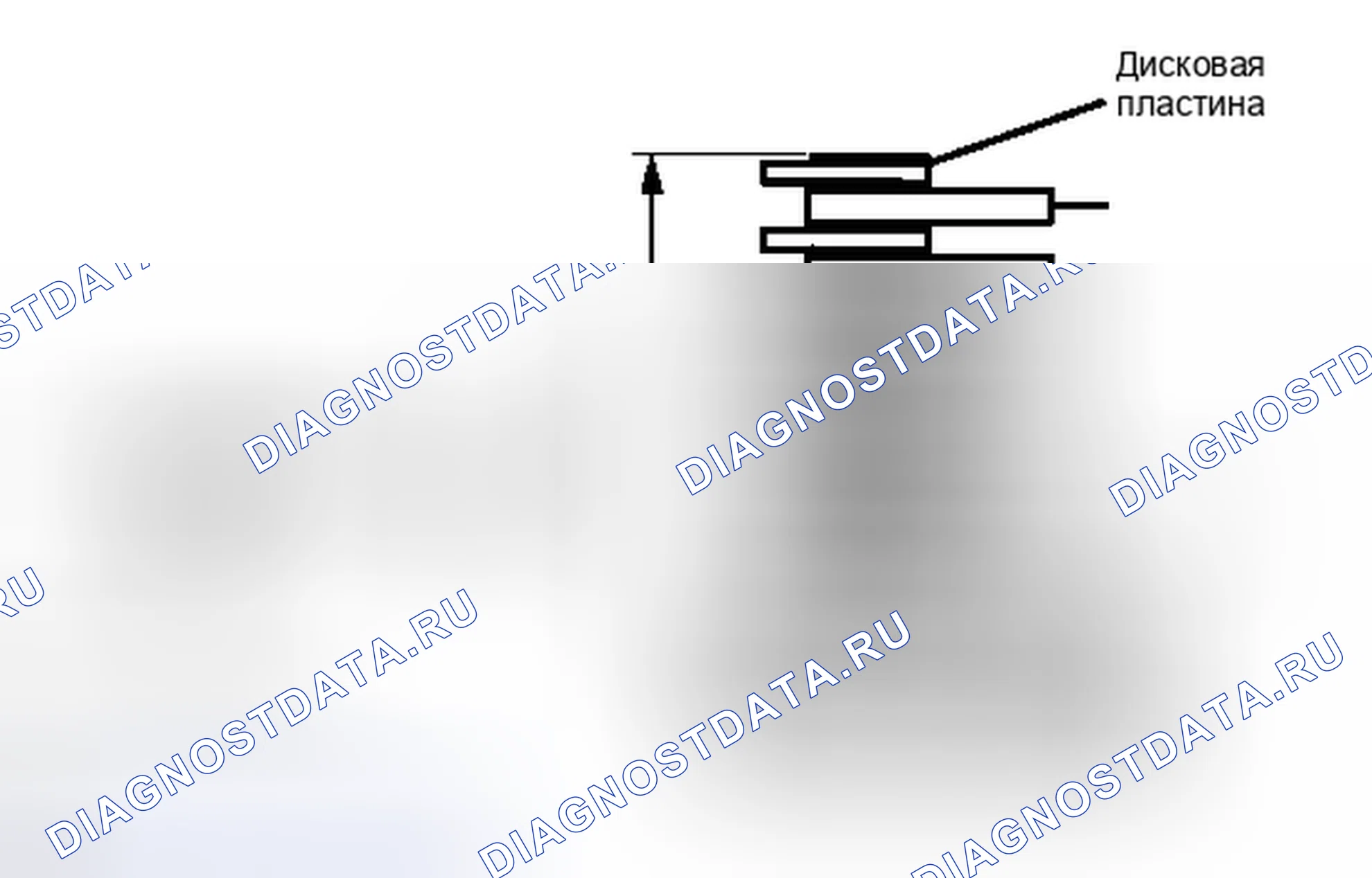 Рис. 304. Haval Xiaolong I
