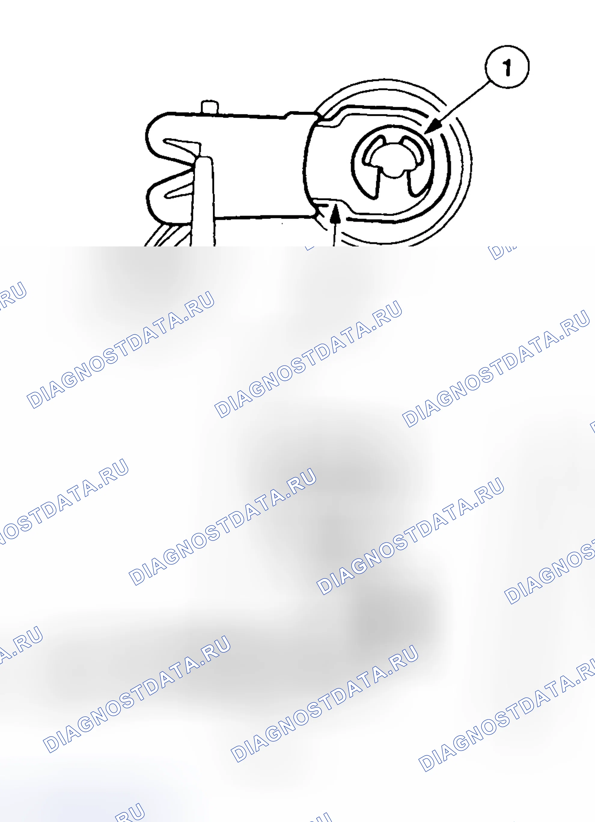 Рис. 11. Hyundai Pony I