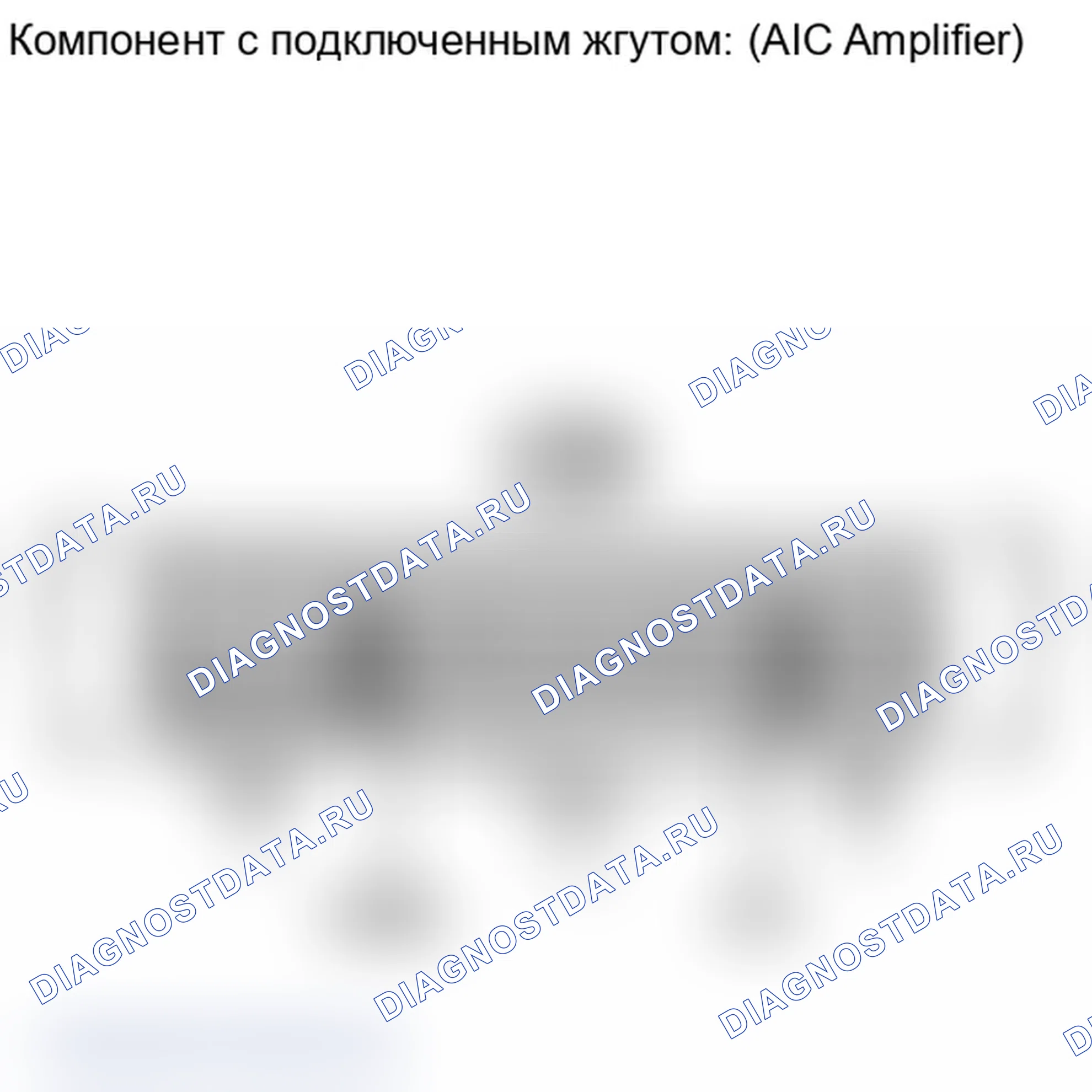 Рис. 183. Lexus IS F I