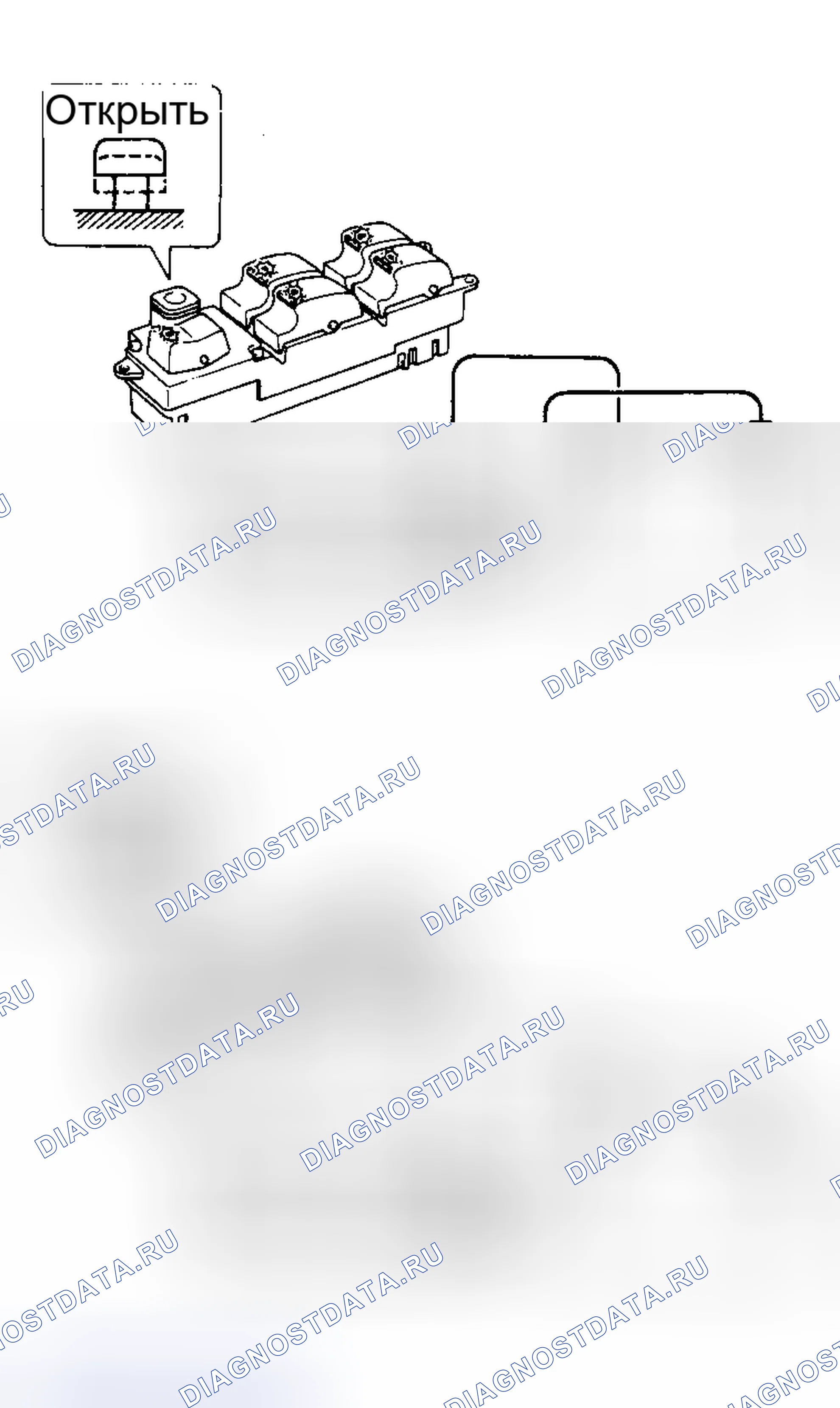 Рис. 34. Toyota Camry V30