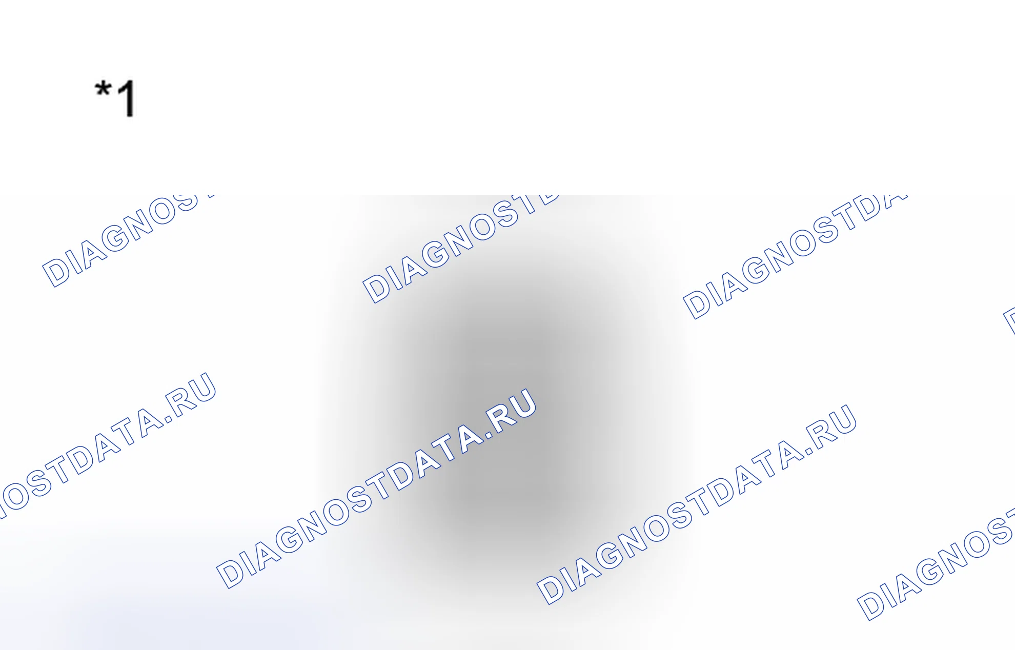 Рис. 114. Haval Xiaolong I