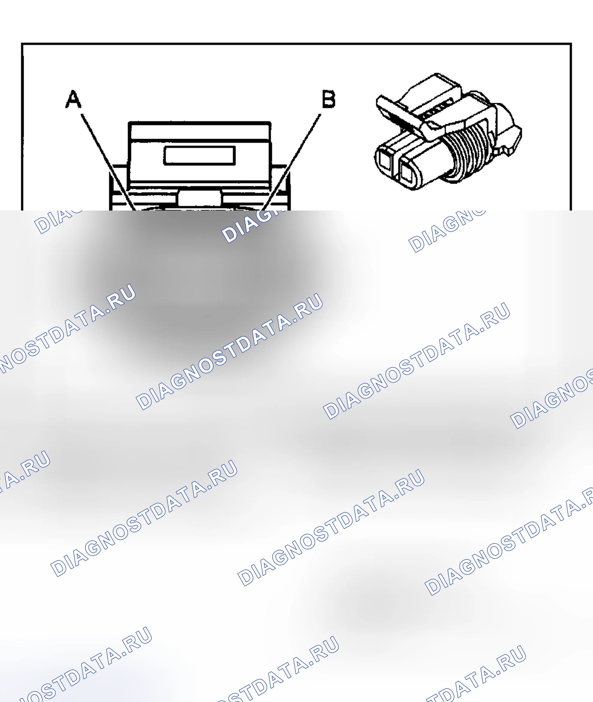Рис. 11. Chevrolet Suburban K2500 GMT800