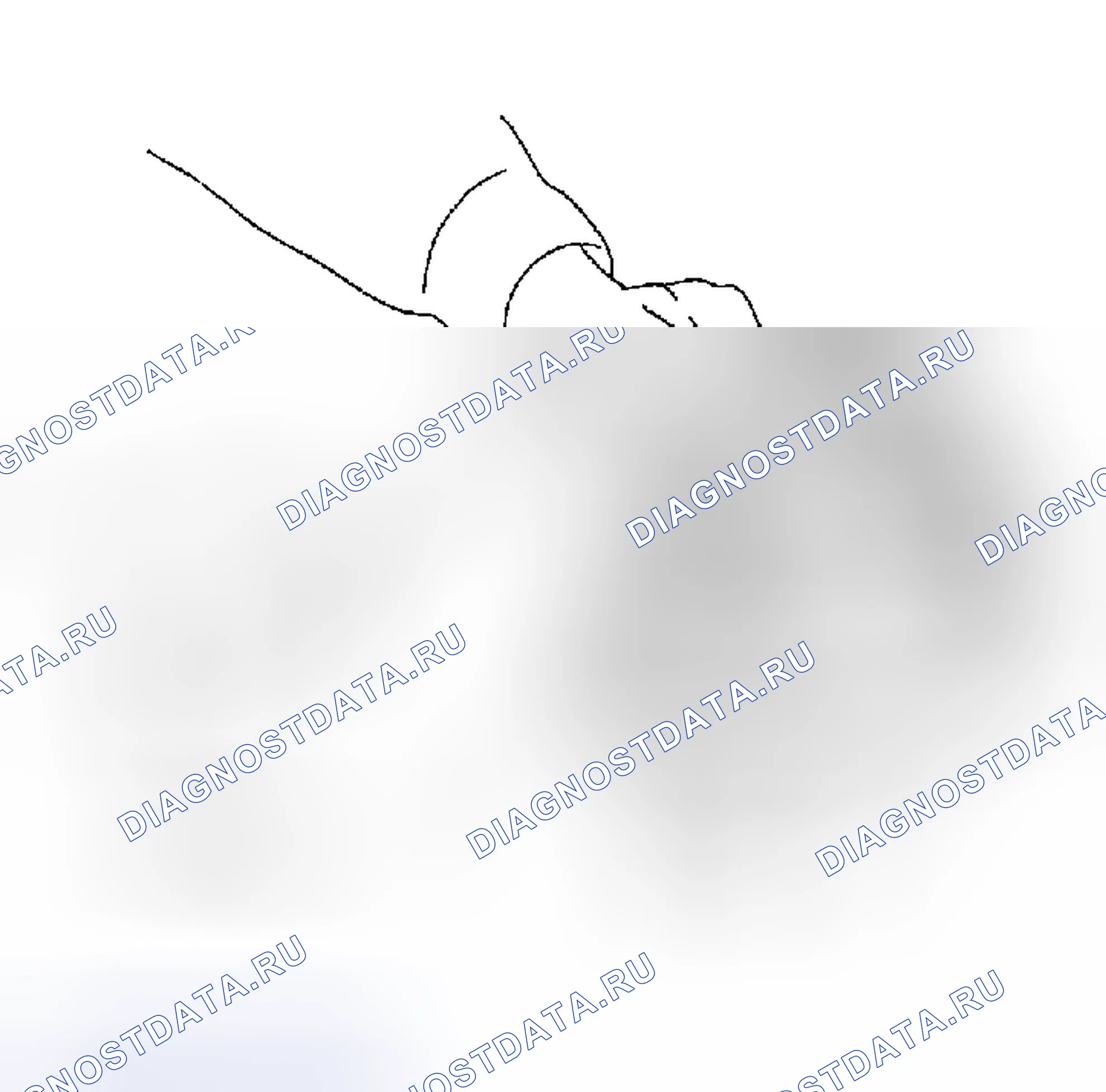Рис. 272. Honda Odyssey (North America) I