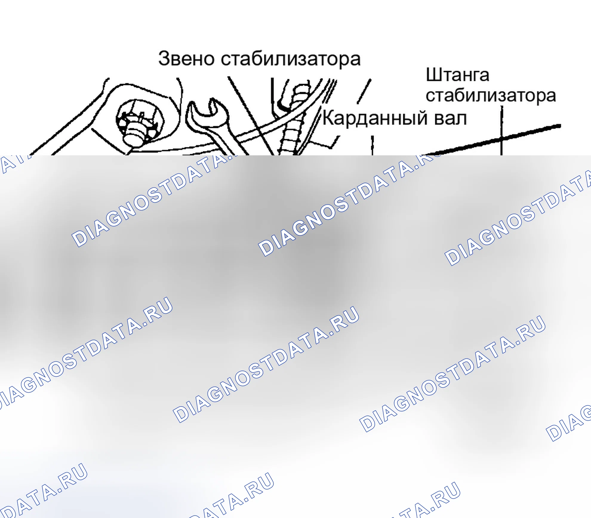 Рис. 42. Hyundai Accent II рестайлинг
