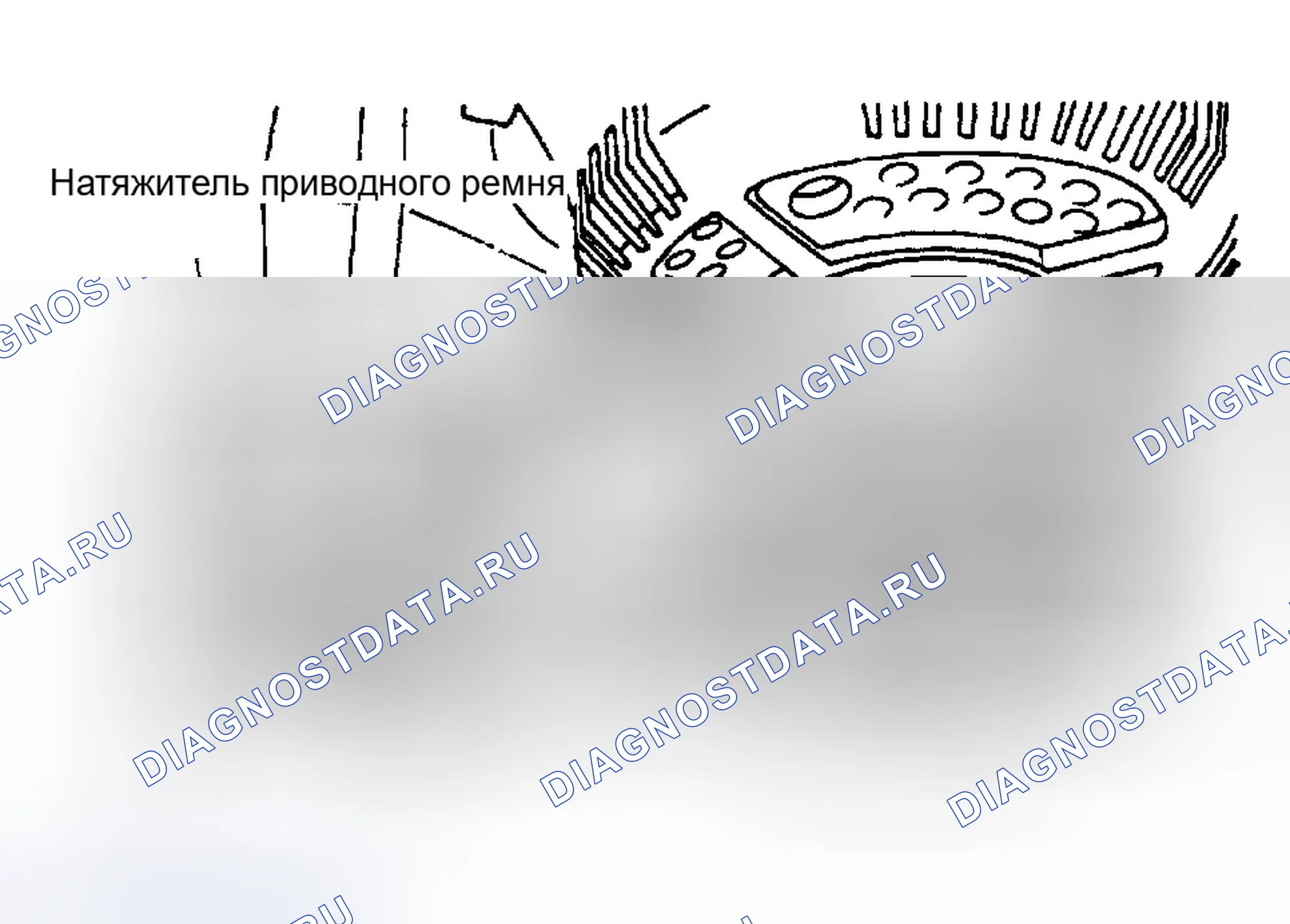 Рис. 46. Ford Escort ZX2 