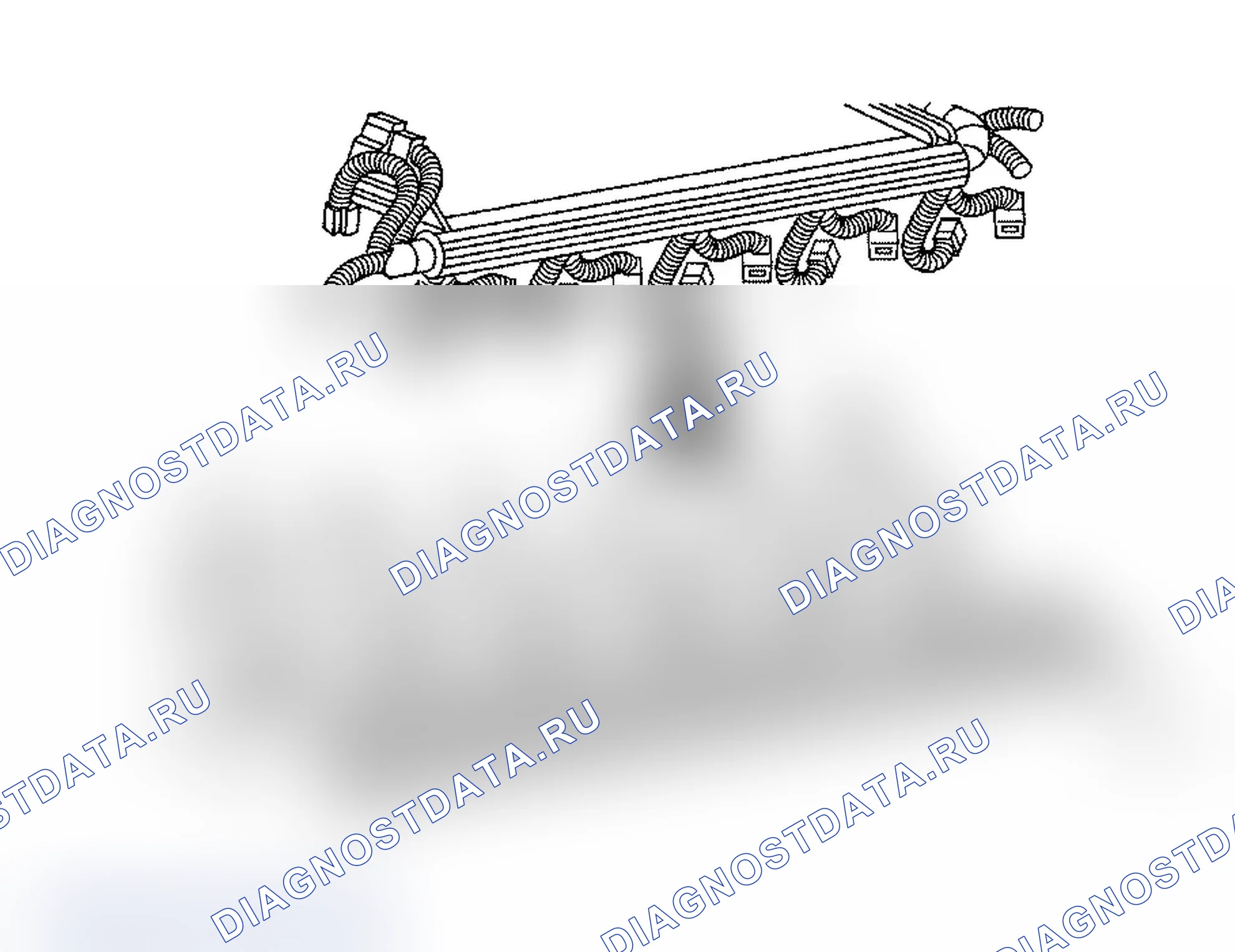 Рис. 603. Ford Cutaway E350 Super Duty 