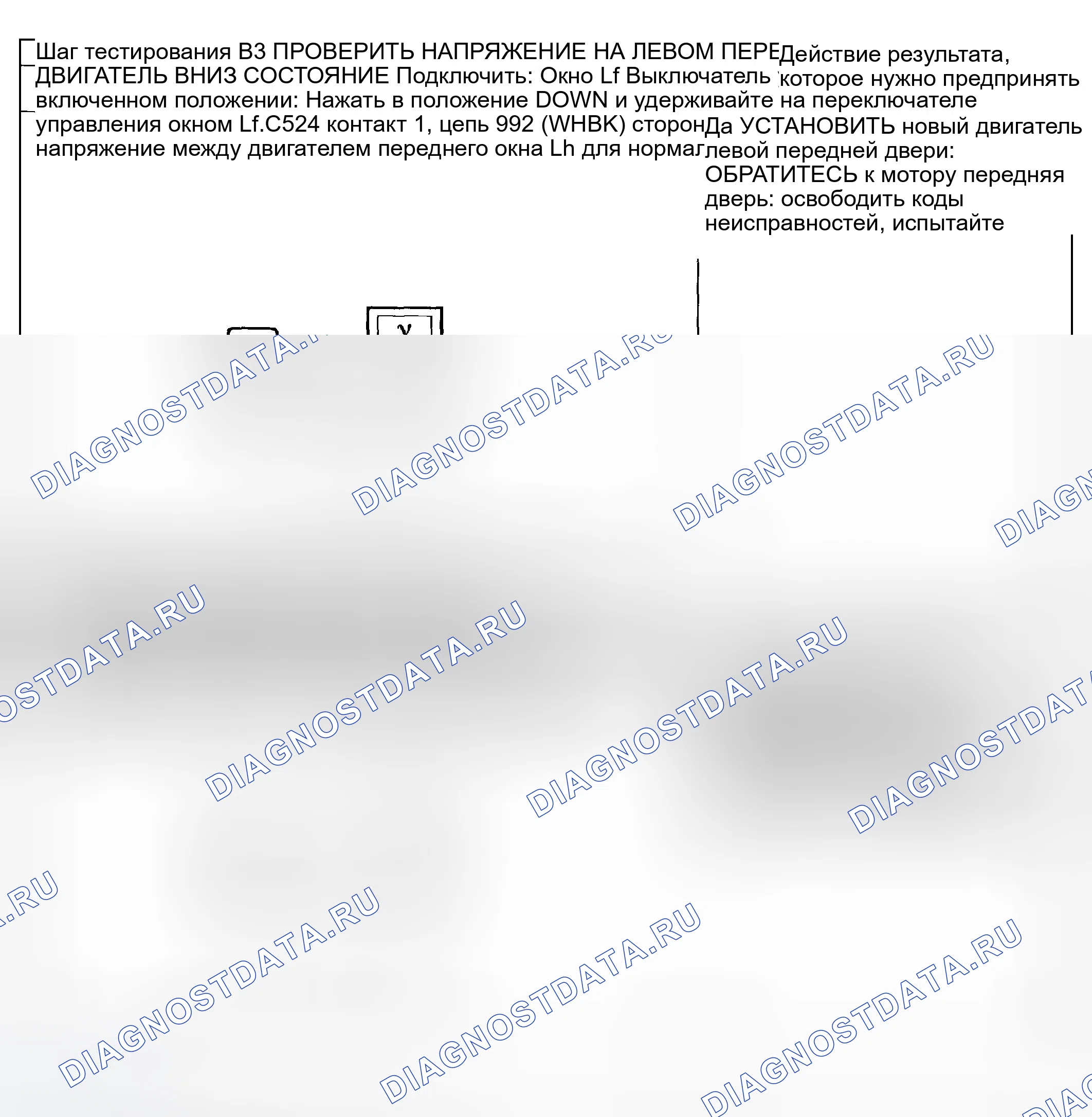 Рис. 94. Ford Pickup F250 Super Duty I
