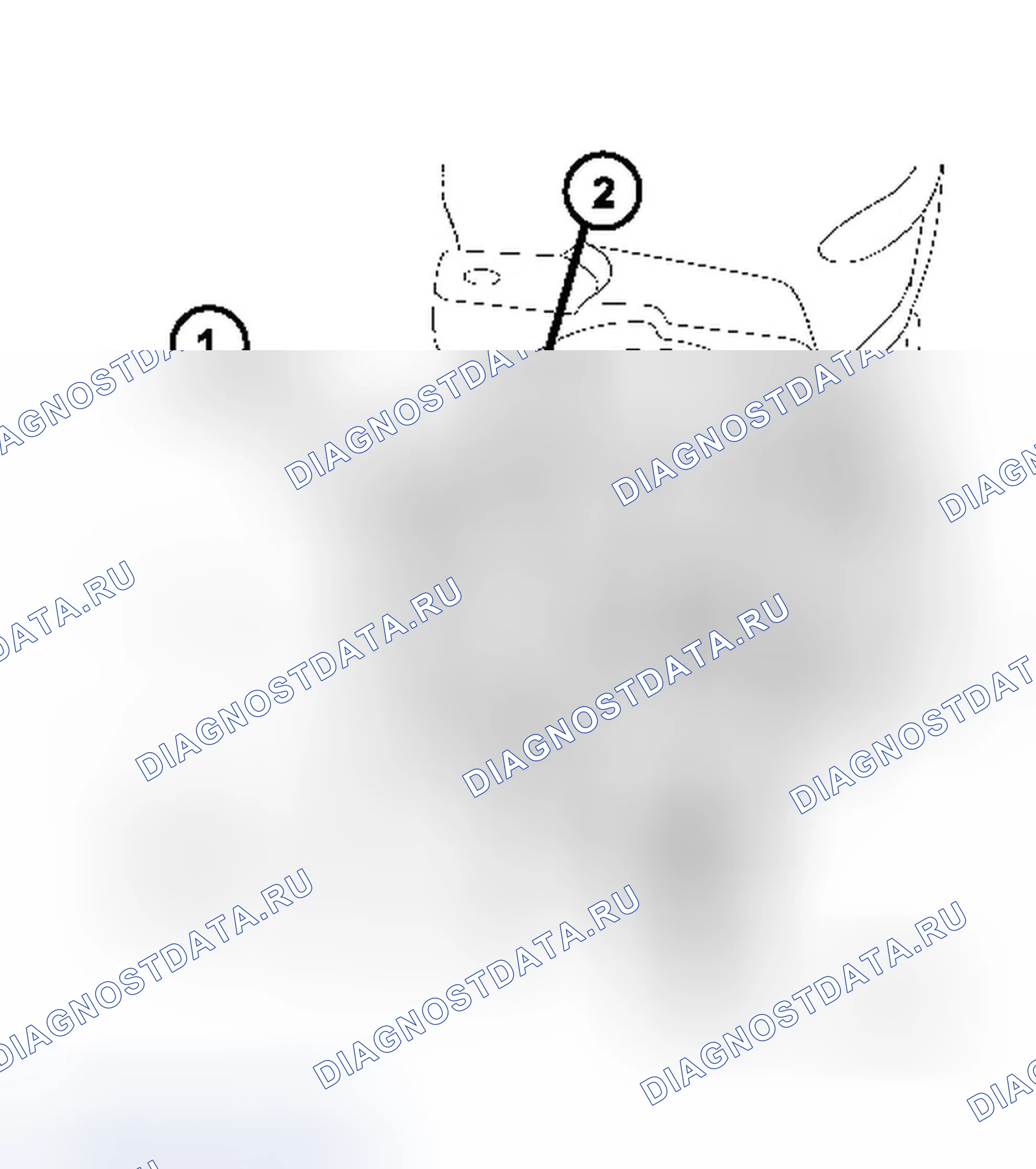 Рис. 108. Dodge Magnum I