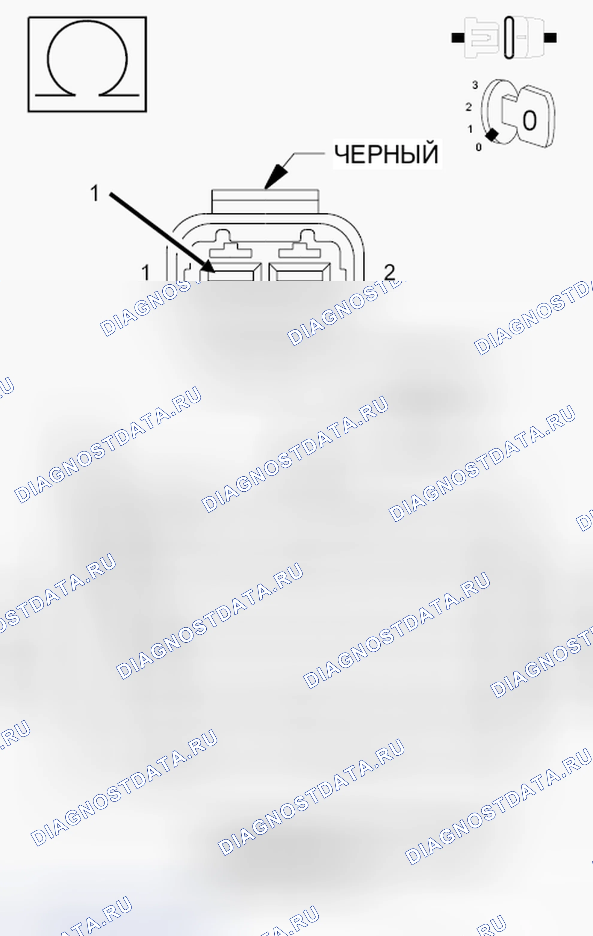 Рис. 579. Jeep Grand Cherokee WK2