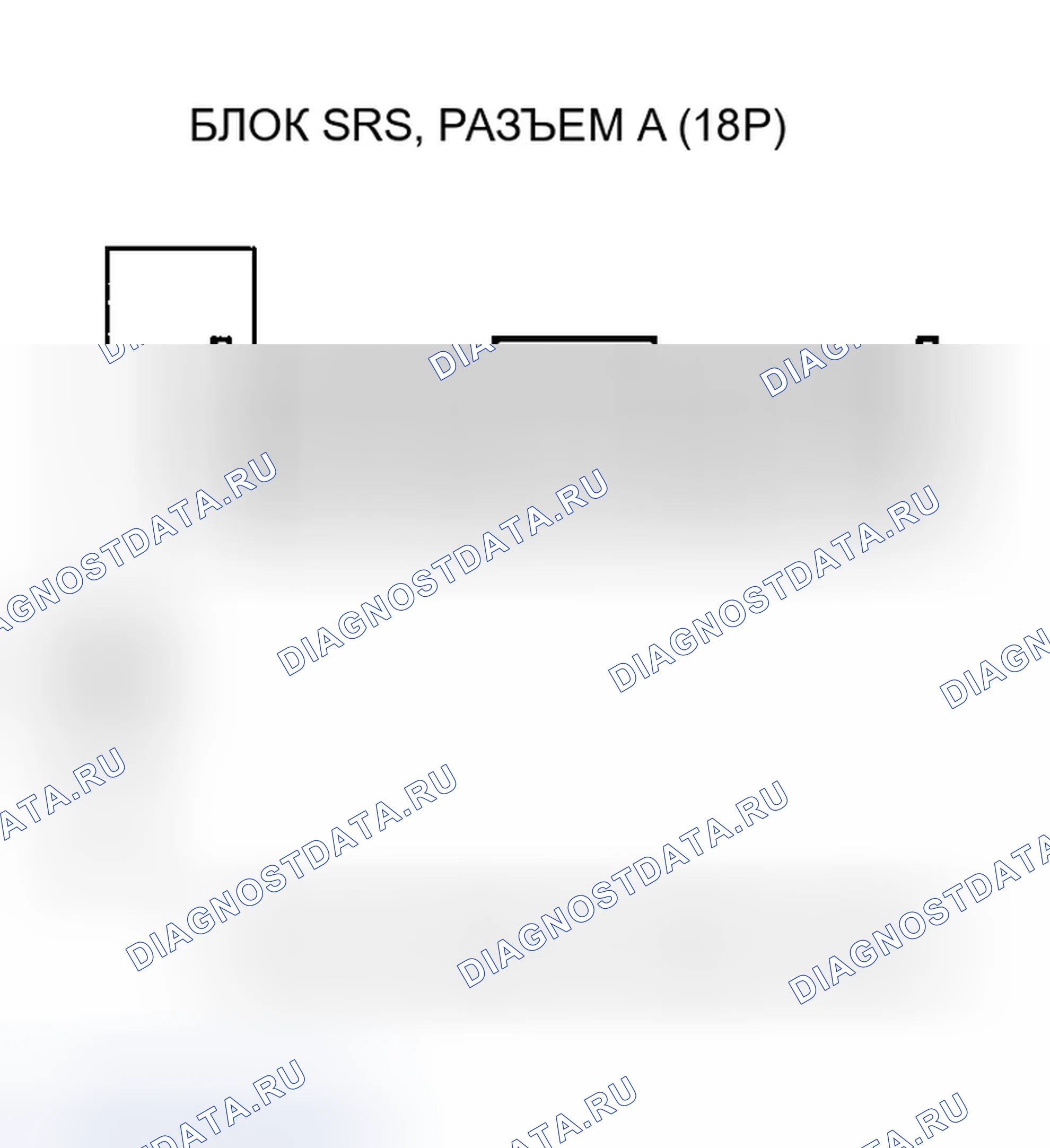 Рис. 106. Honda Element YH2