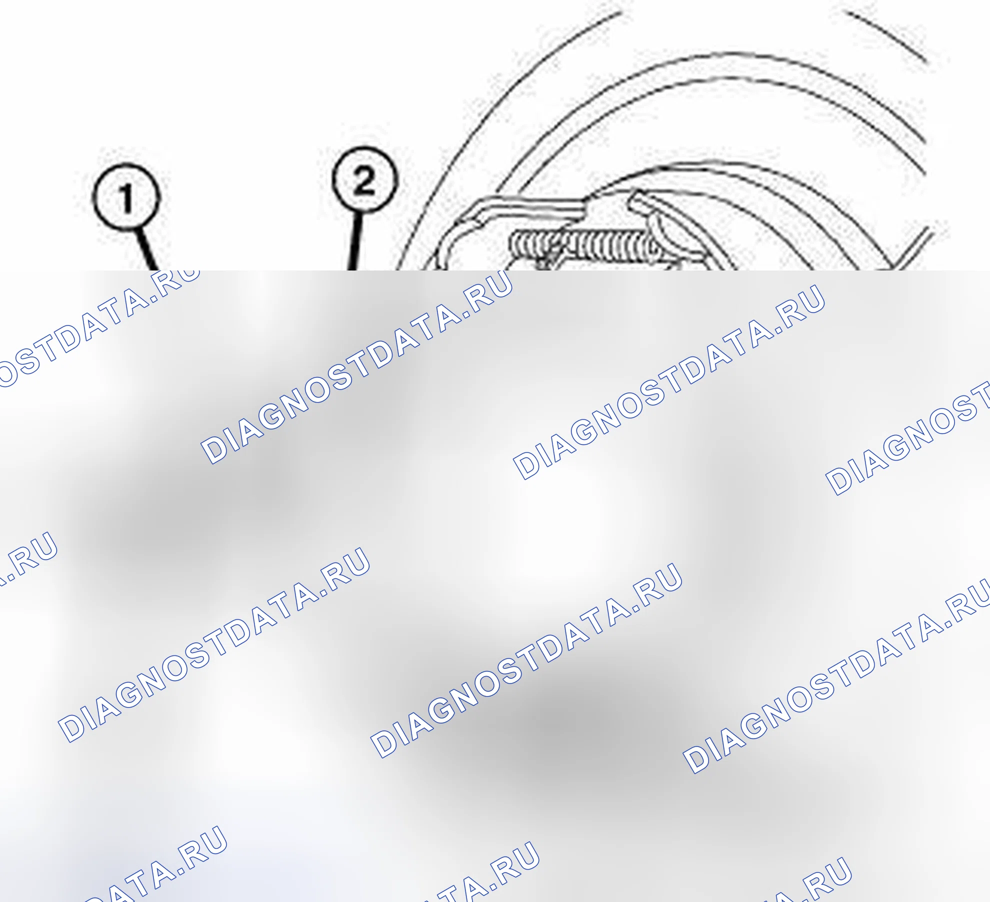 Рис. 102. Jeep Liberty II