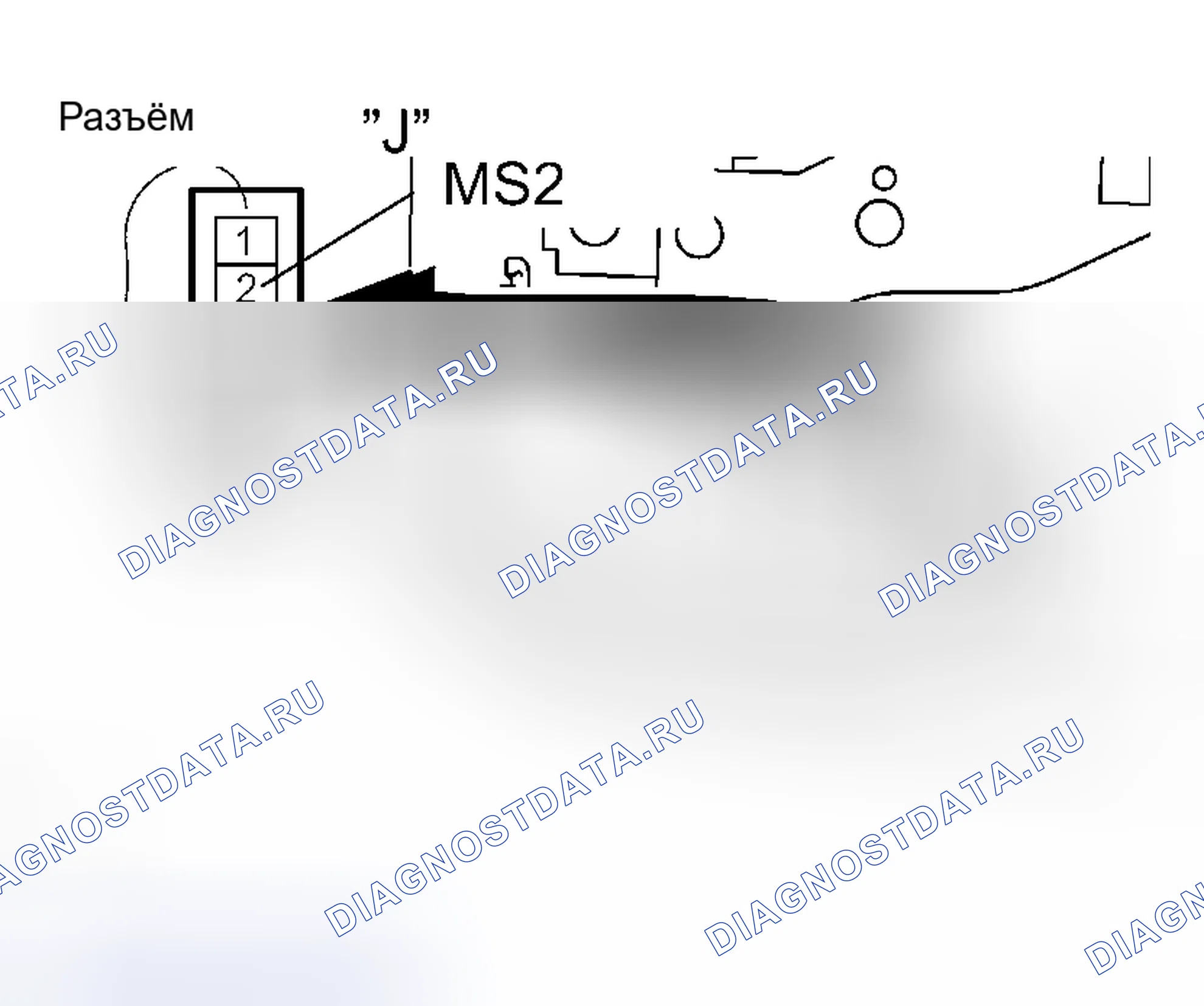 Рис. 49. Haval Xiaolong Max I