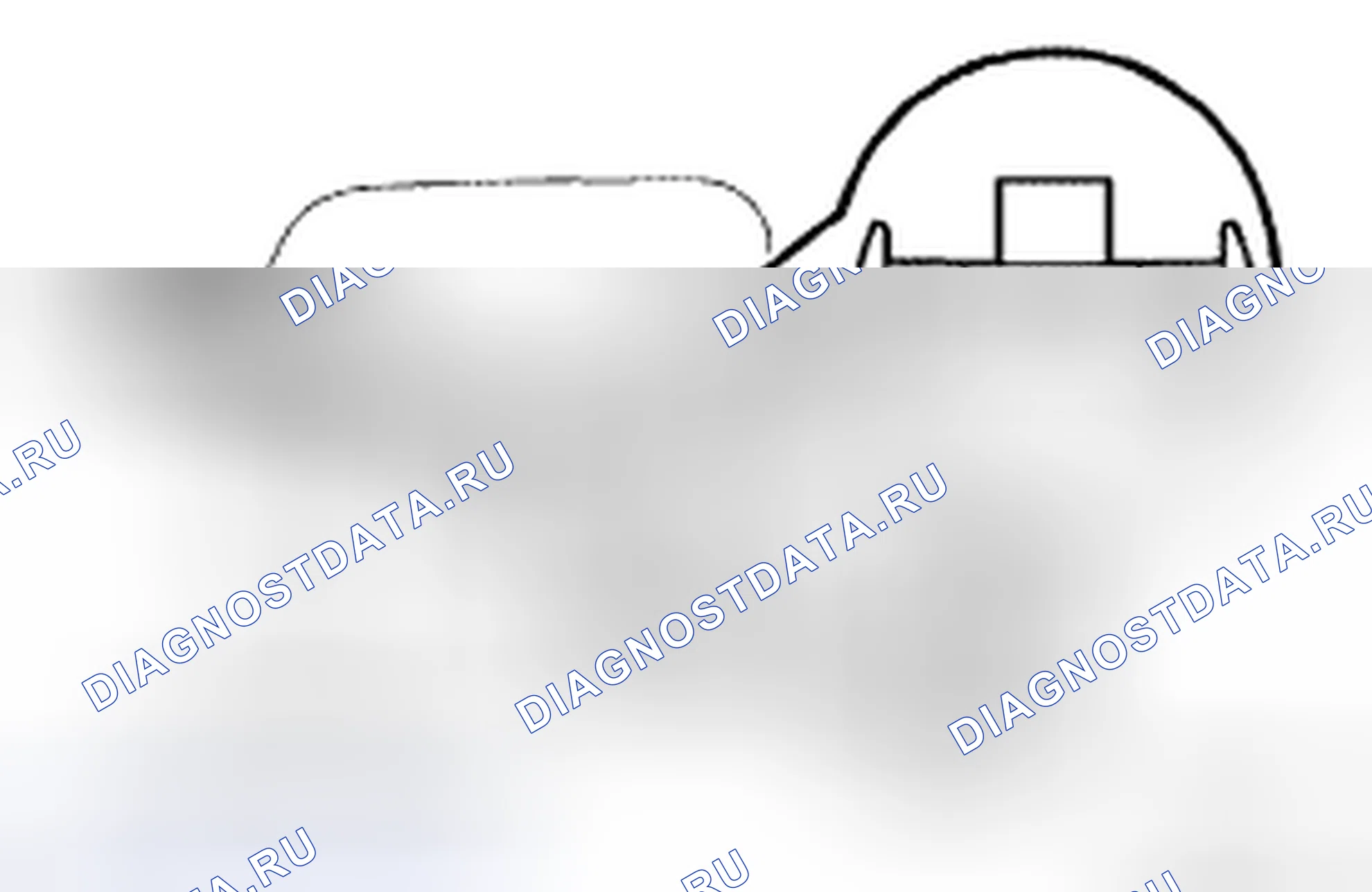 Рис. 92. Toyota Land Cruiser 200