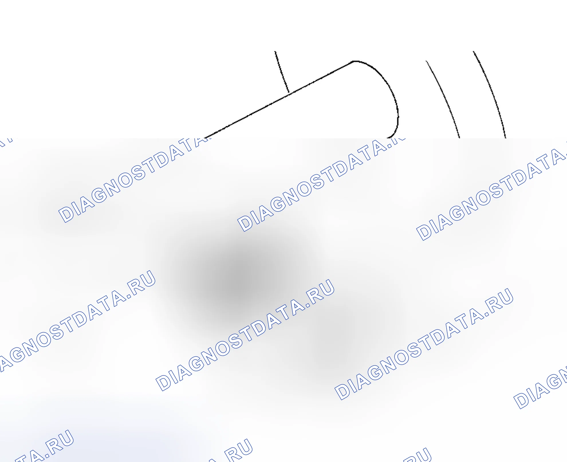 Рис. 179. Honda Jazz I