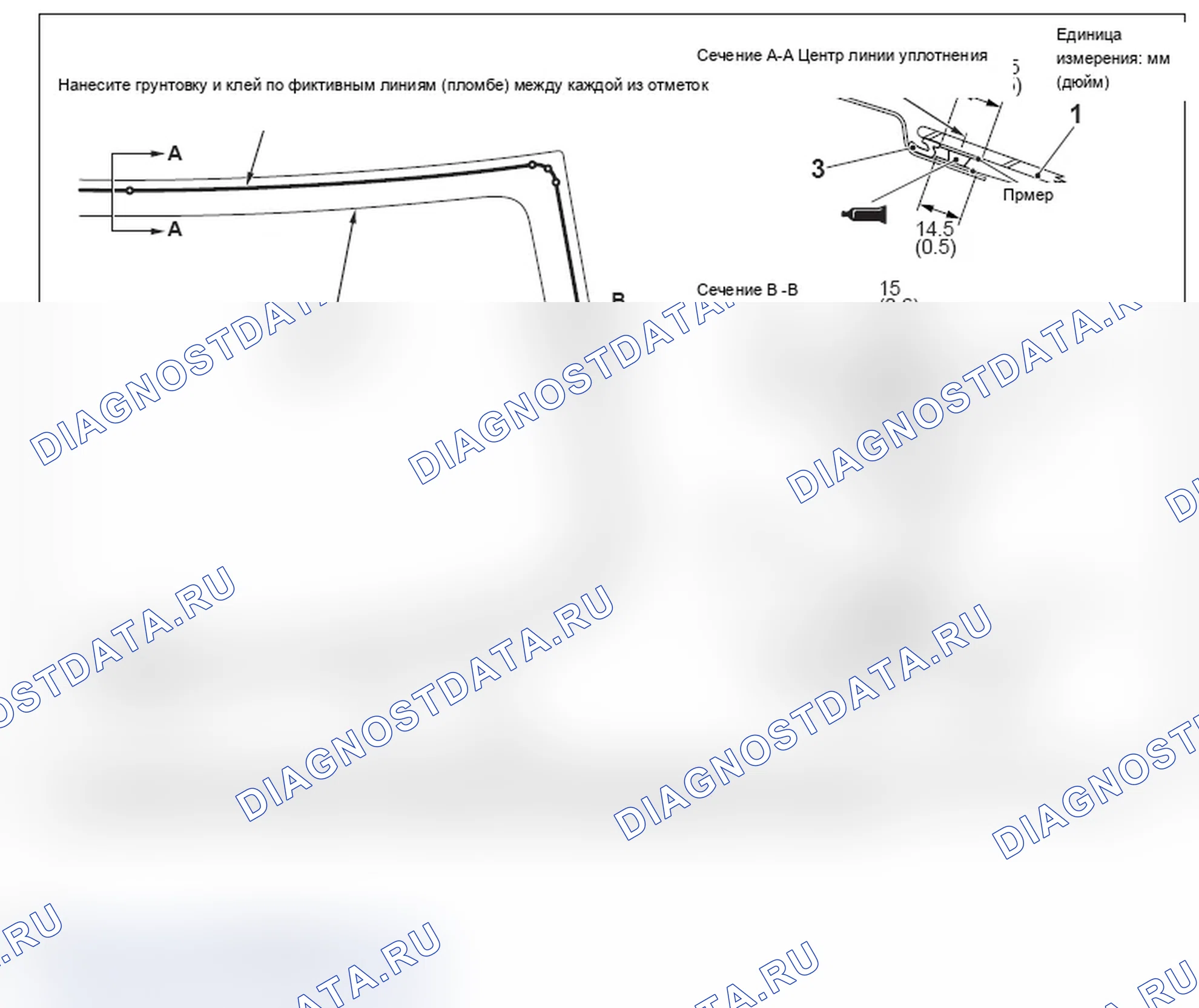 Рис. 14. Mitsubishi Lancer Ralliart X рестайлинг