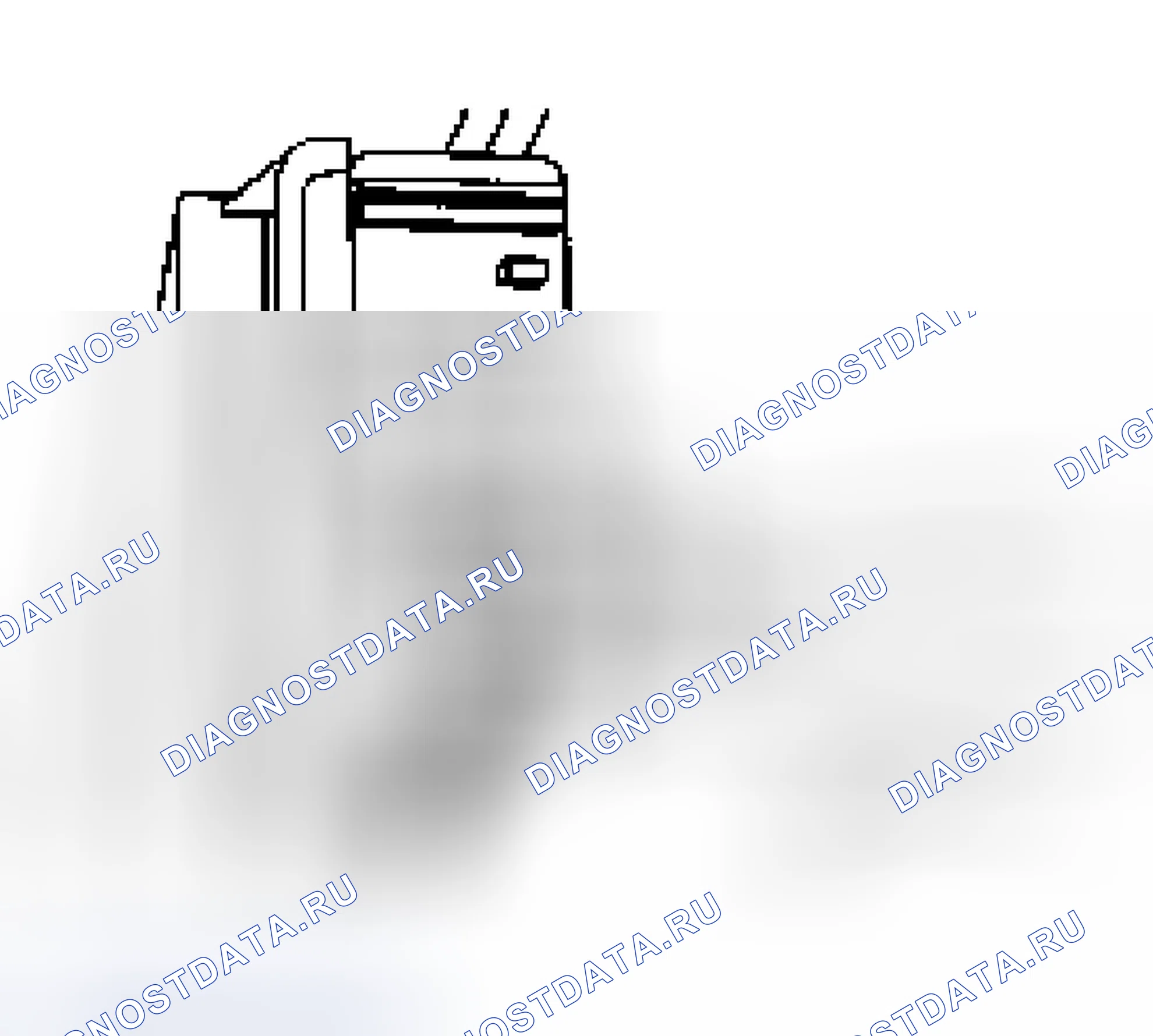 Рис. 60: Демонтаж и монтаж. Ford Pickup F150 