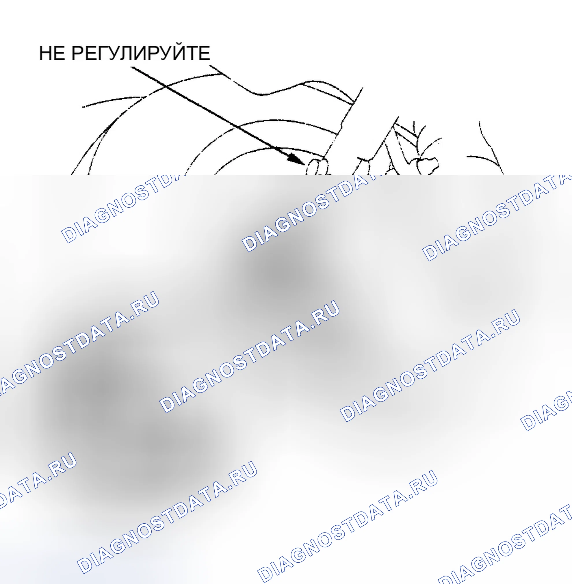 Рис. 17. Honda Civic VII