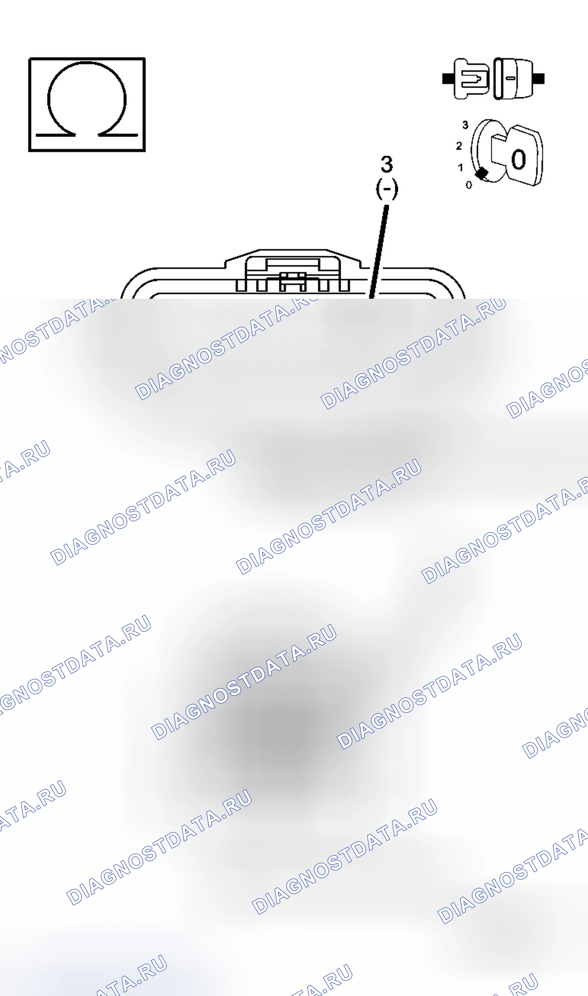Рис. 175. Jeep Commander I