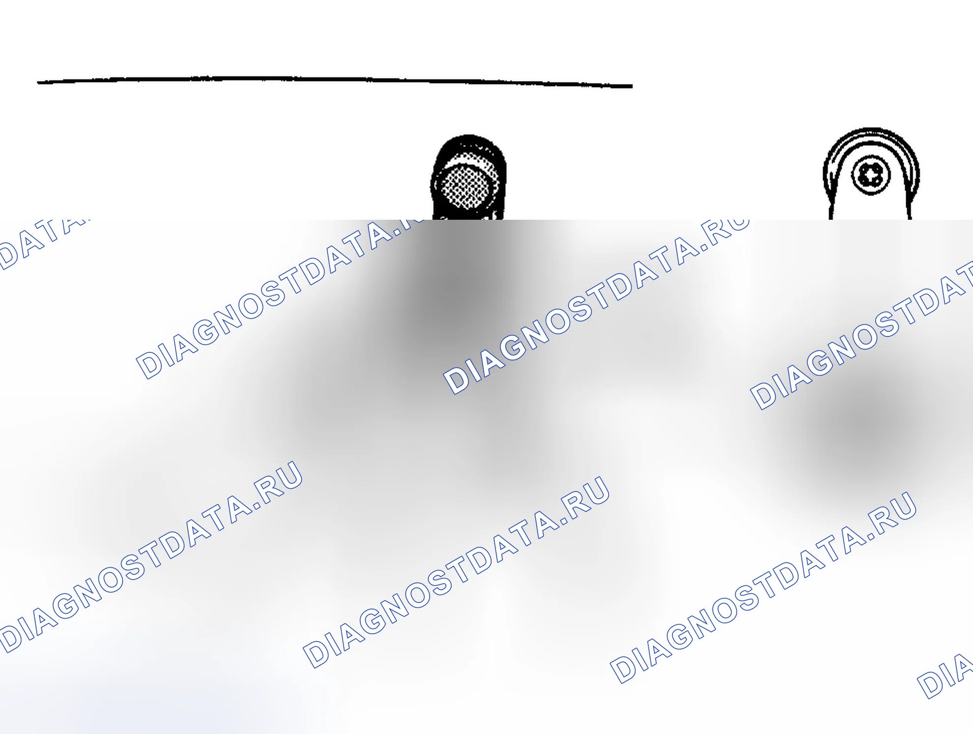 Рис. 6. Eagle Summit I