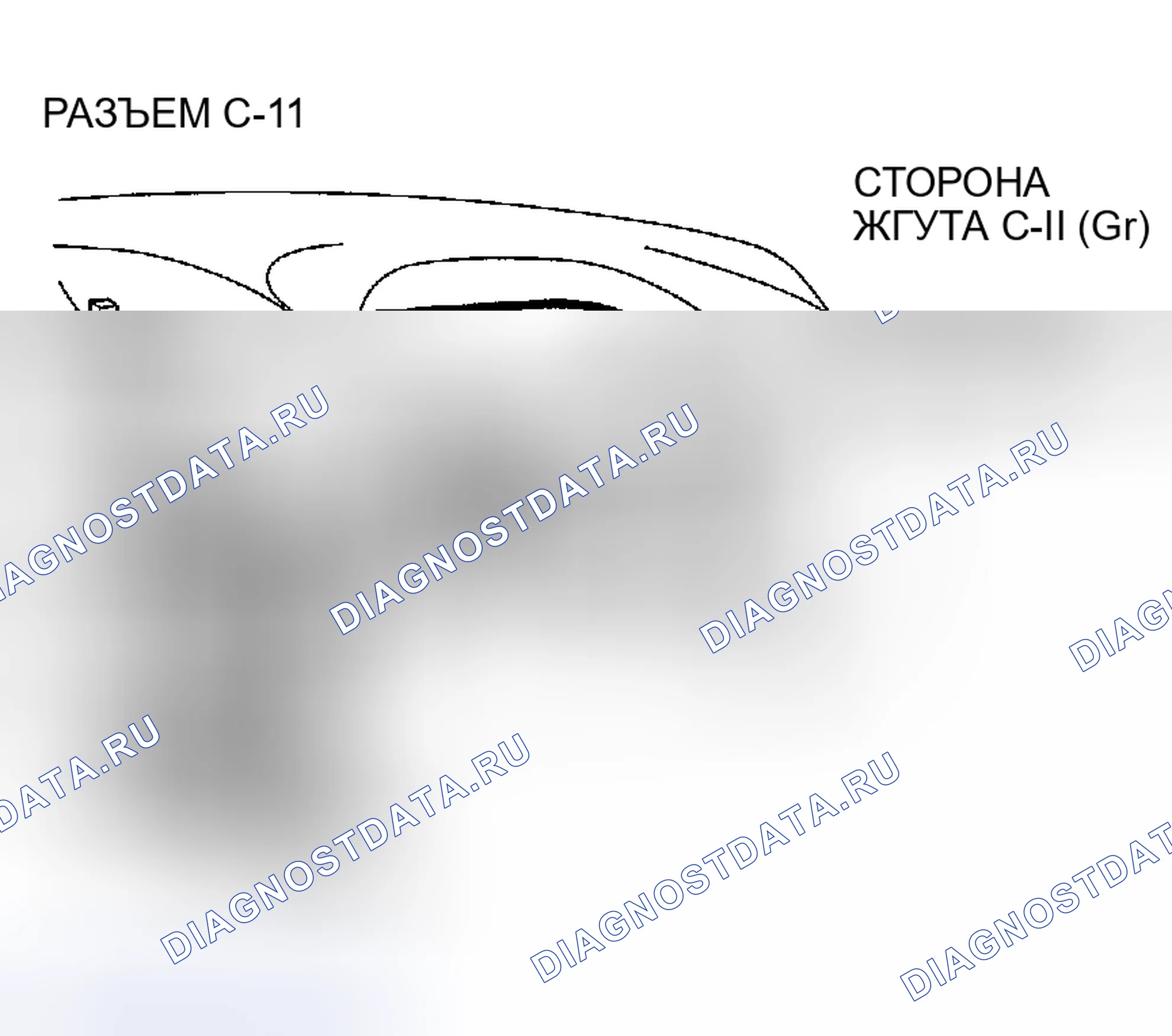 Рис. 2. Chrysler Sebring II рестайлинг