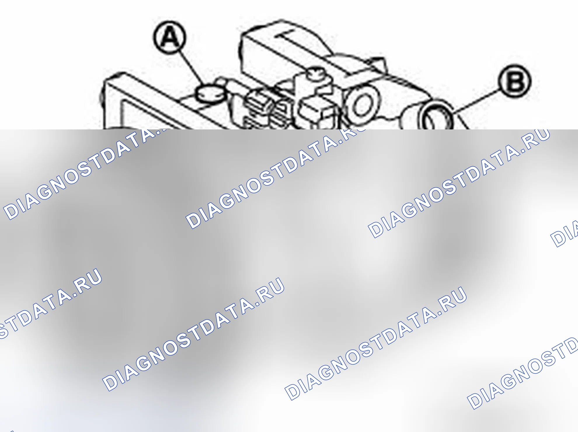 Рис. 15. Infiniti M56 IV
