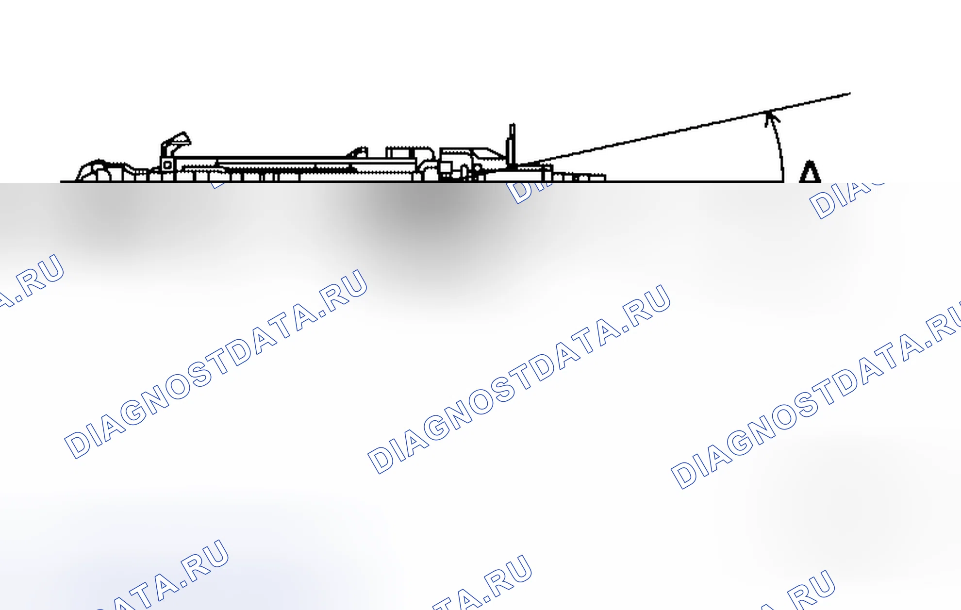 Рис. 41: Рулевая колонка. Honda Jazz I