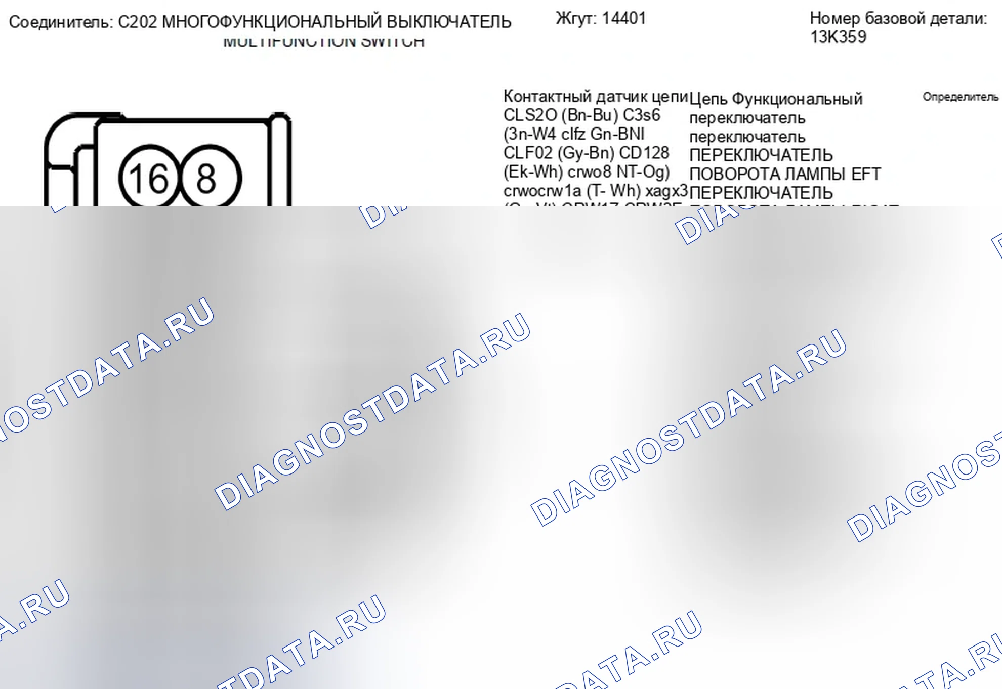 Рис. 58. Ford Expedition III