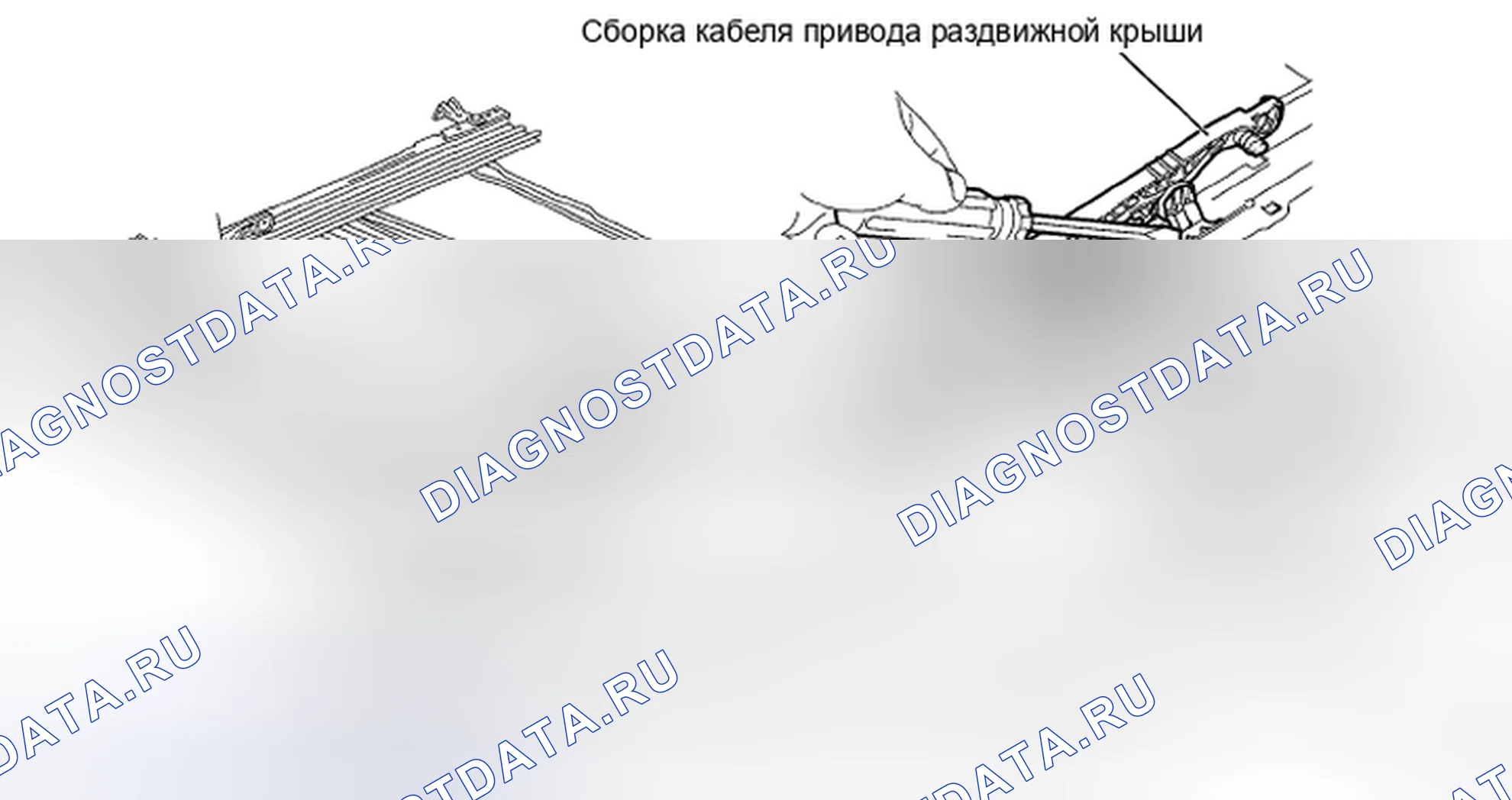 Рис. 30. Toyota Highlander II