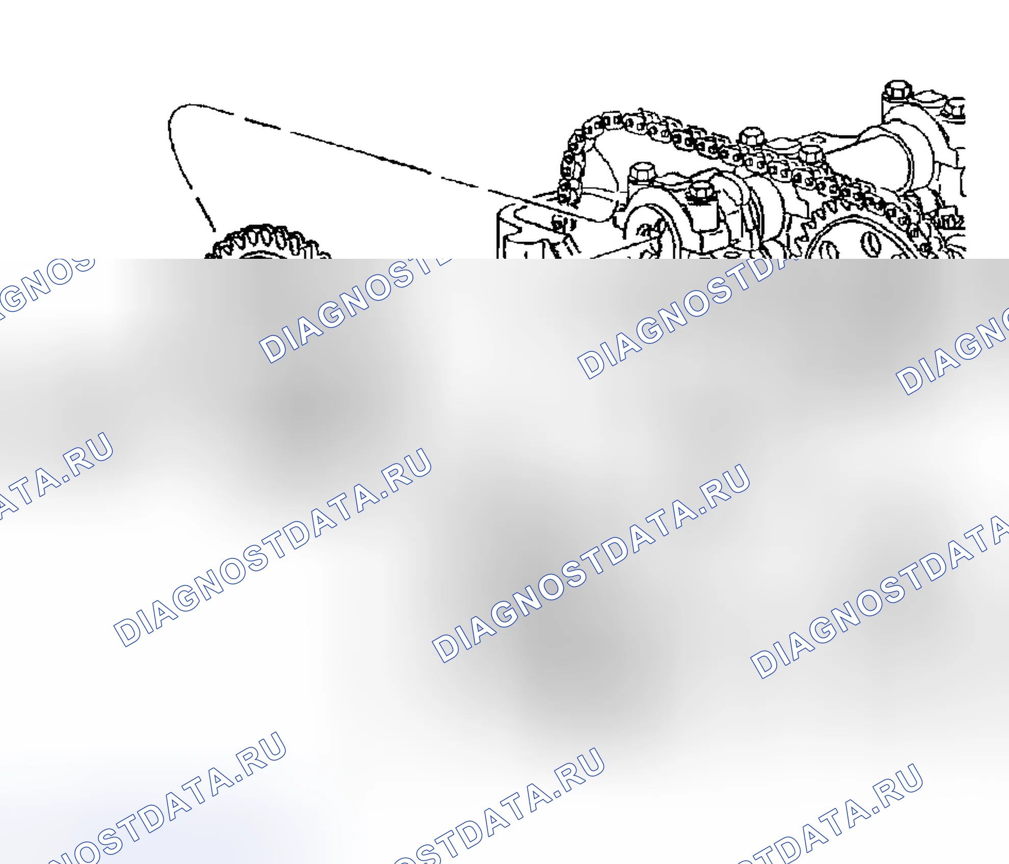 Рис. 107. Kia Rio I